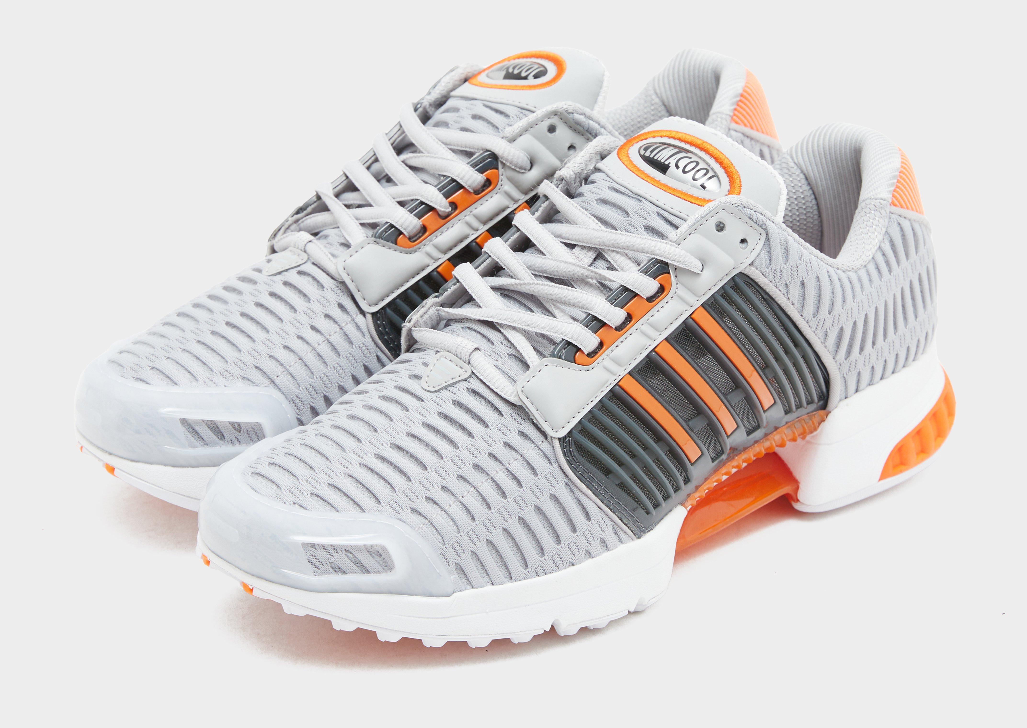 adidas Climacool 1