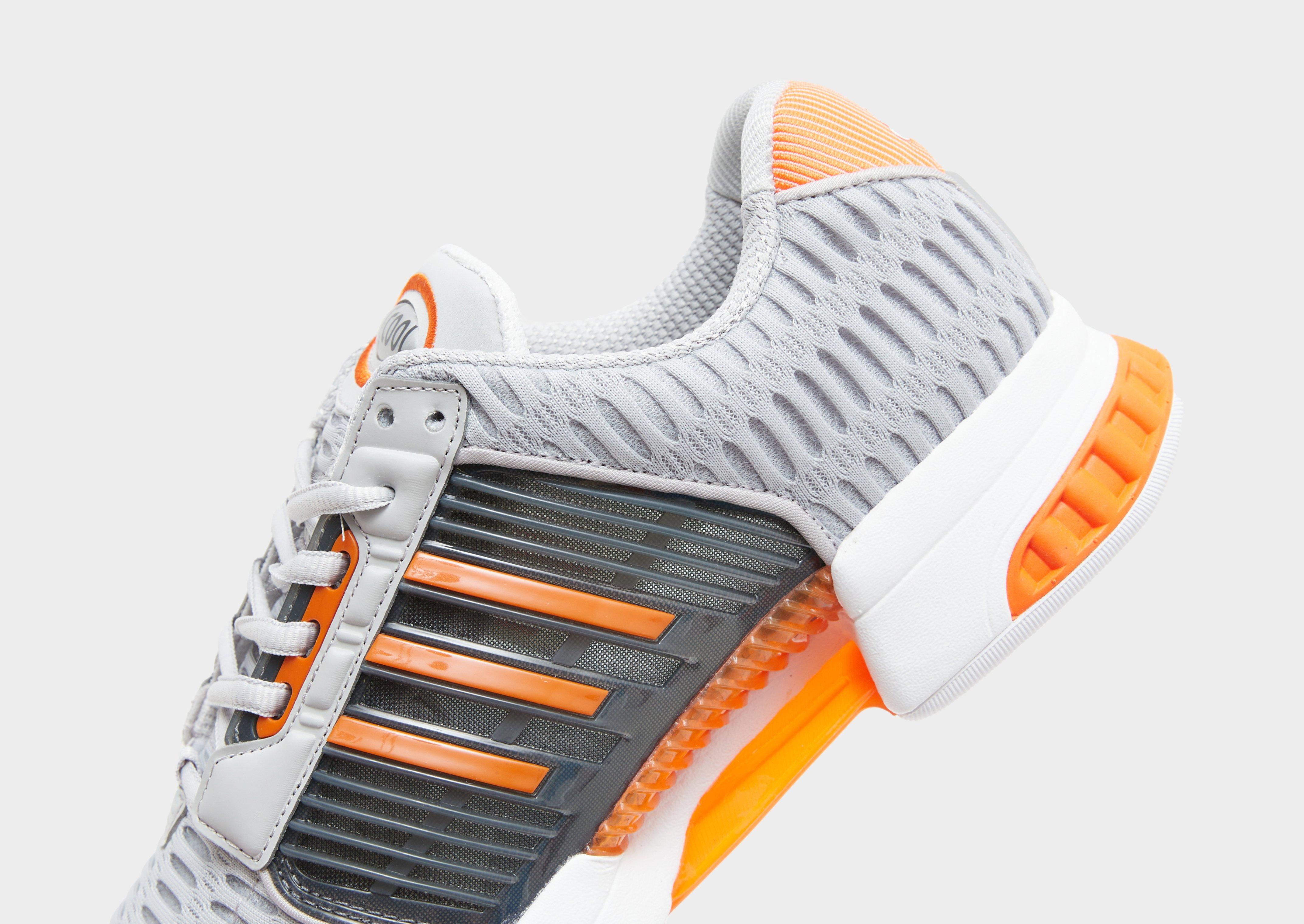 adidas Climacool 1