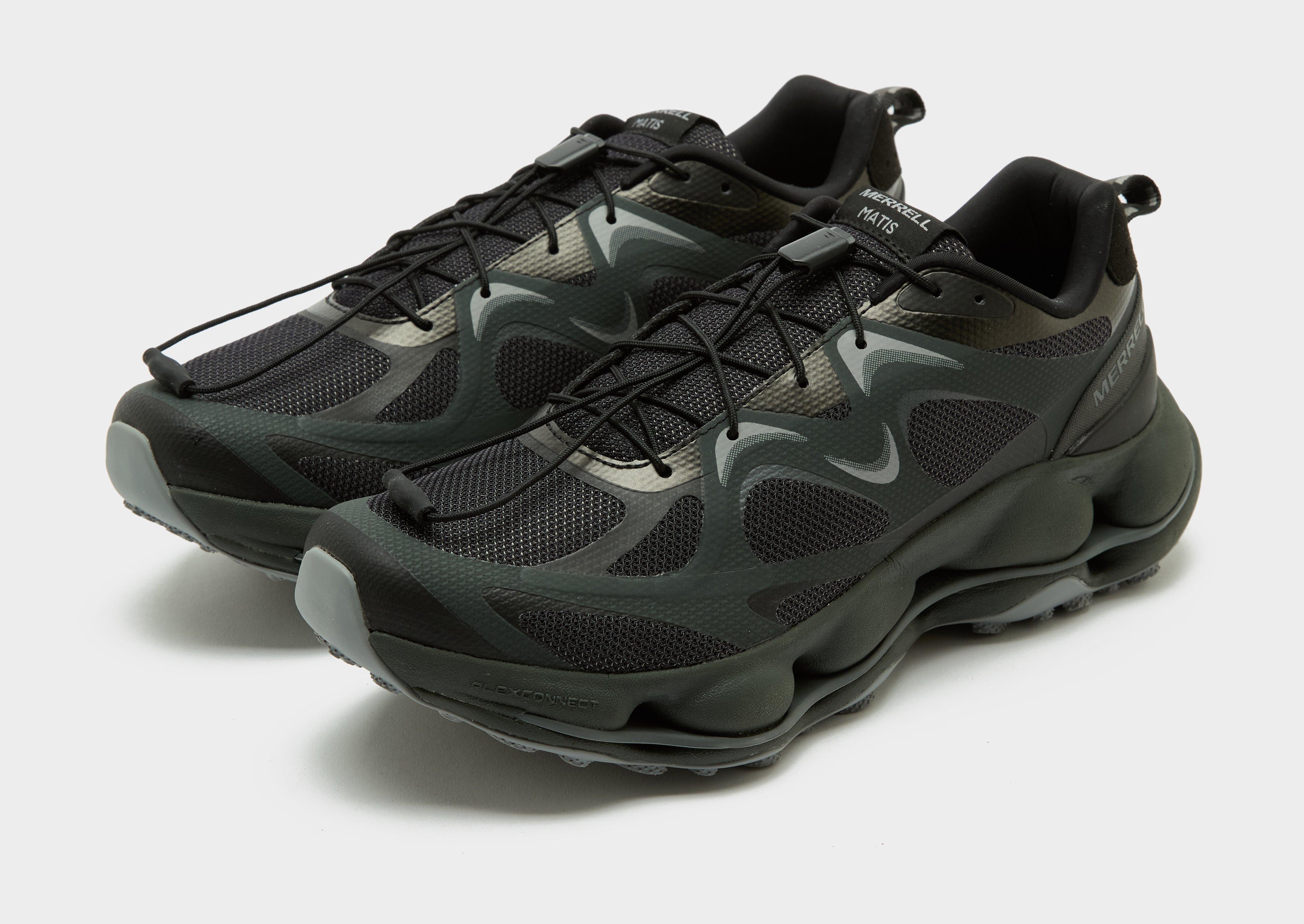 Merrell Speed Arc Matis