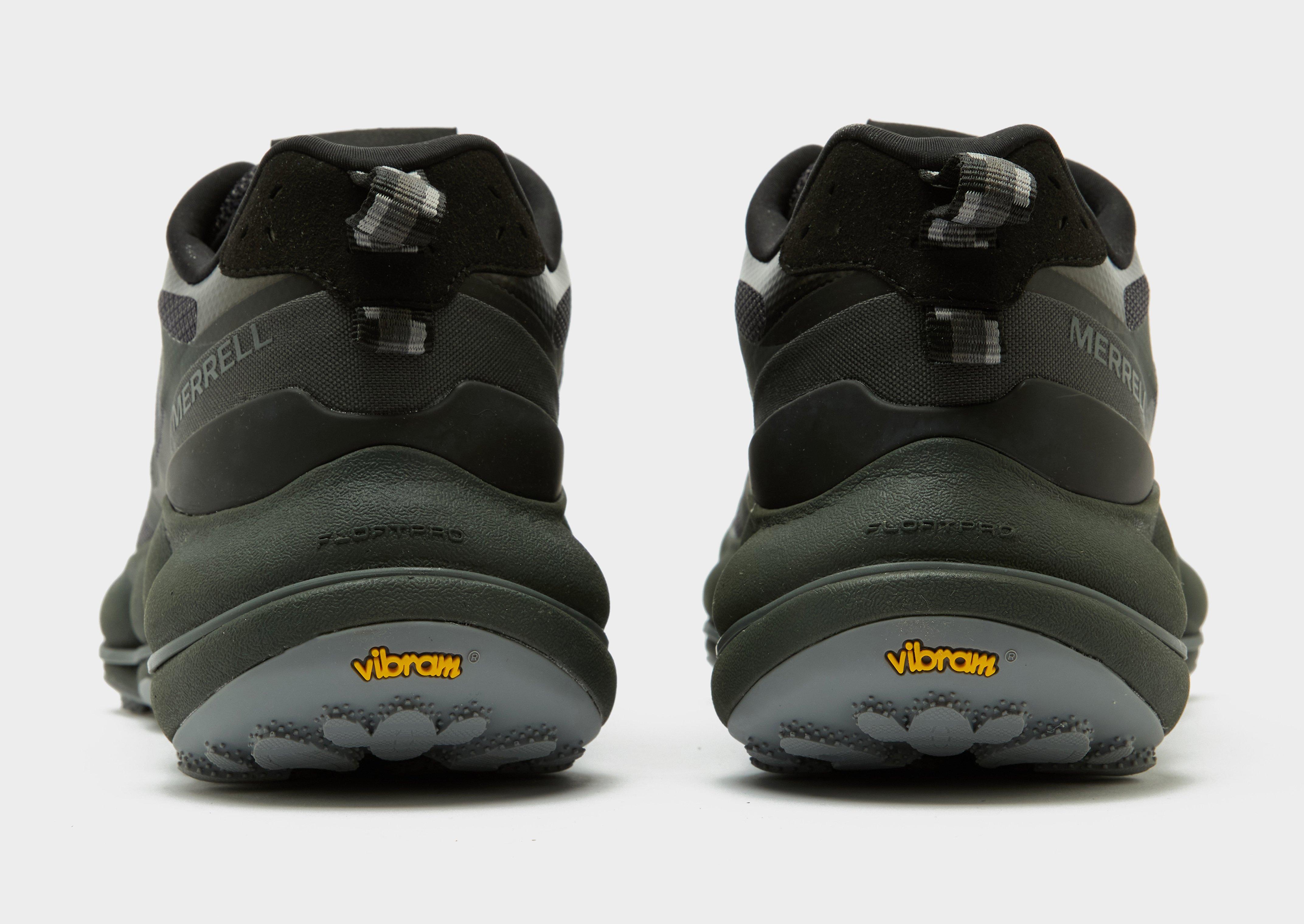 Merrell Speed Arc Matis