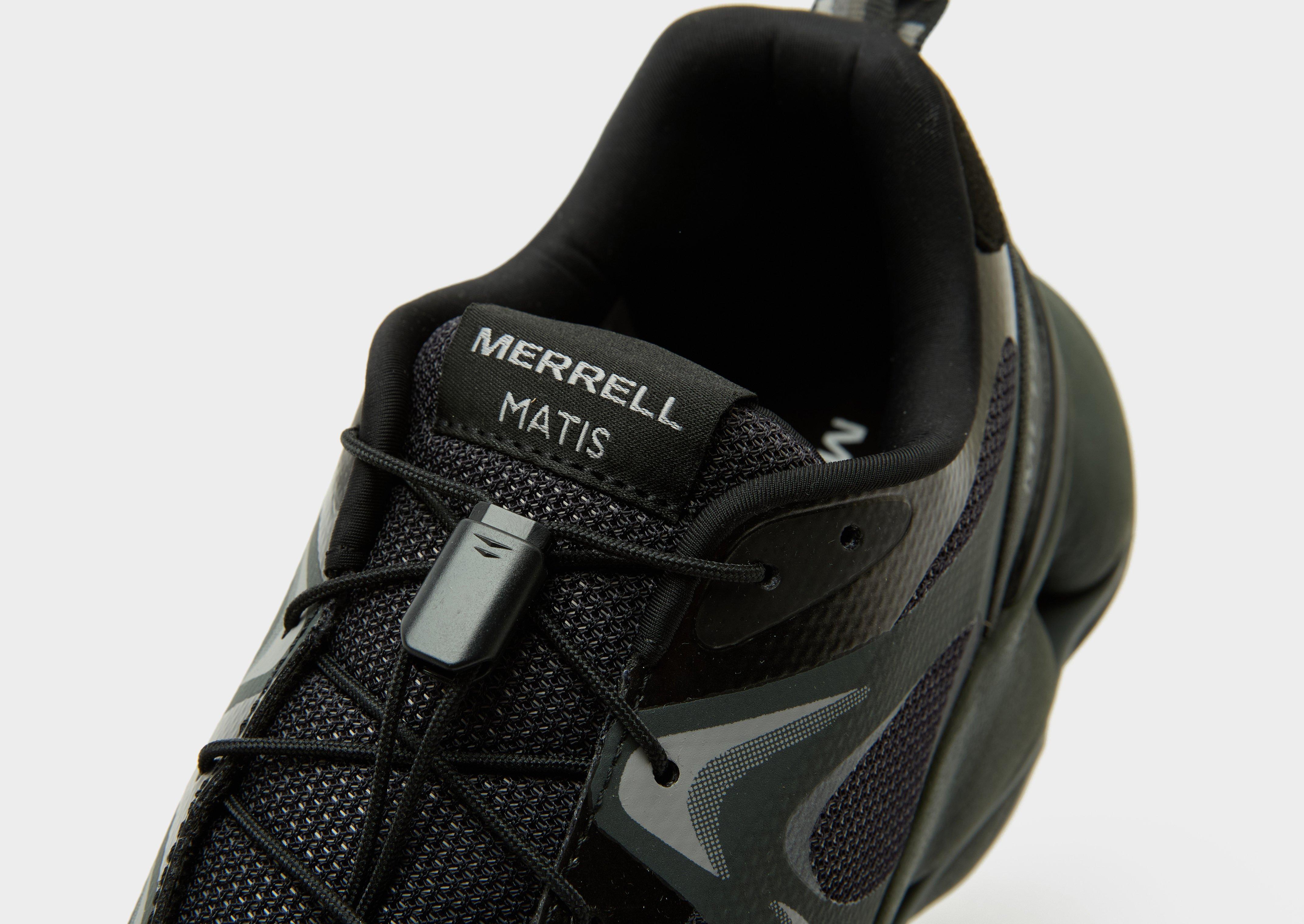 Merrell Speed Arc Matis