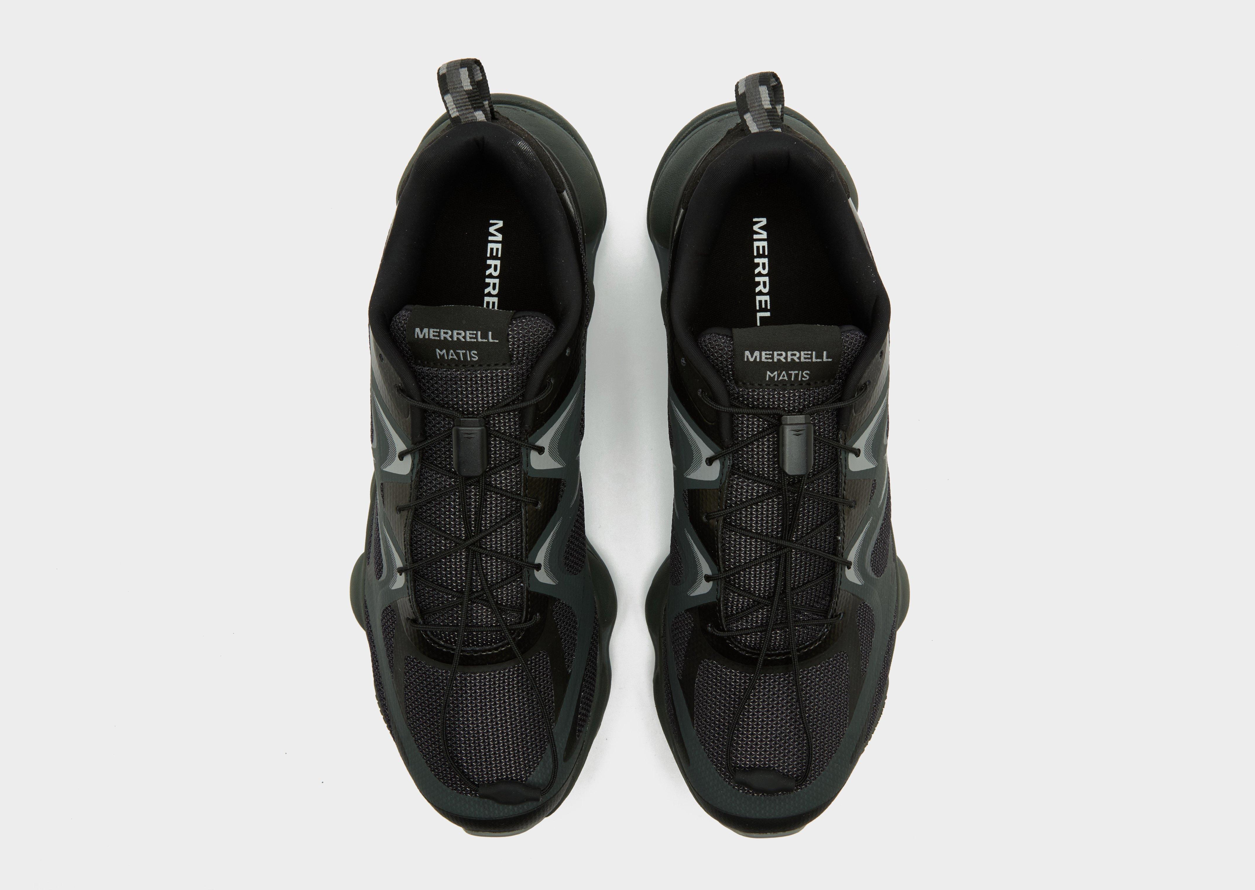 Merrell Speed Arc Matis