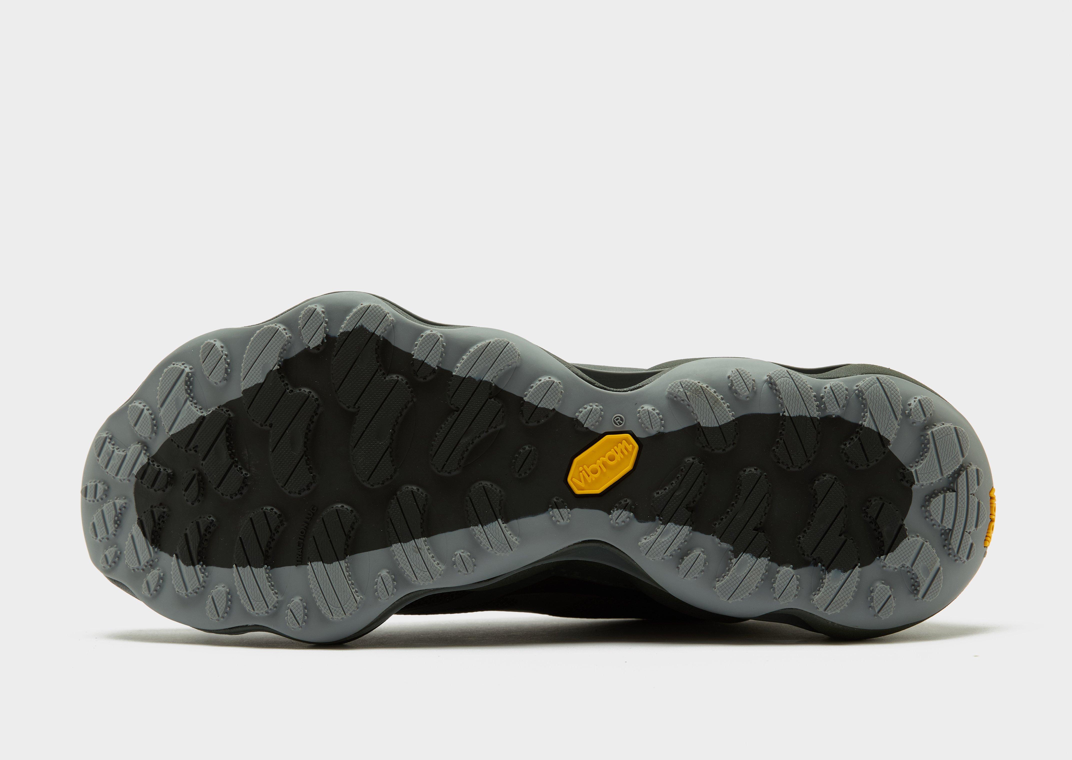 Merrell Speed Arc Matis