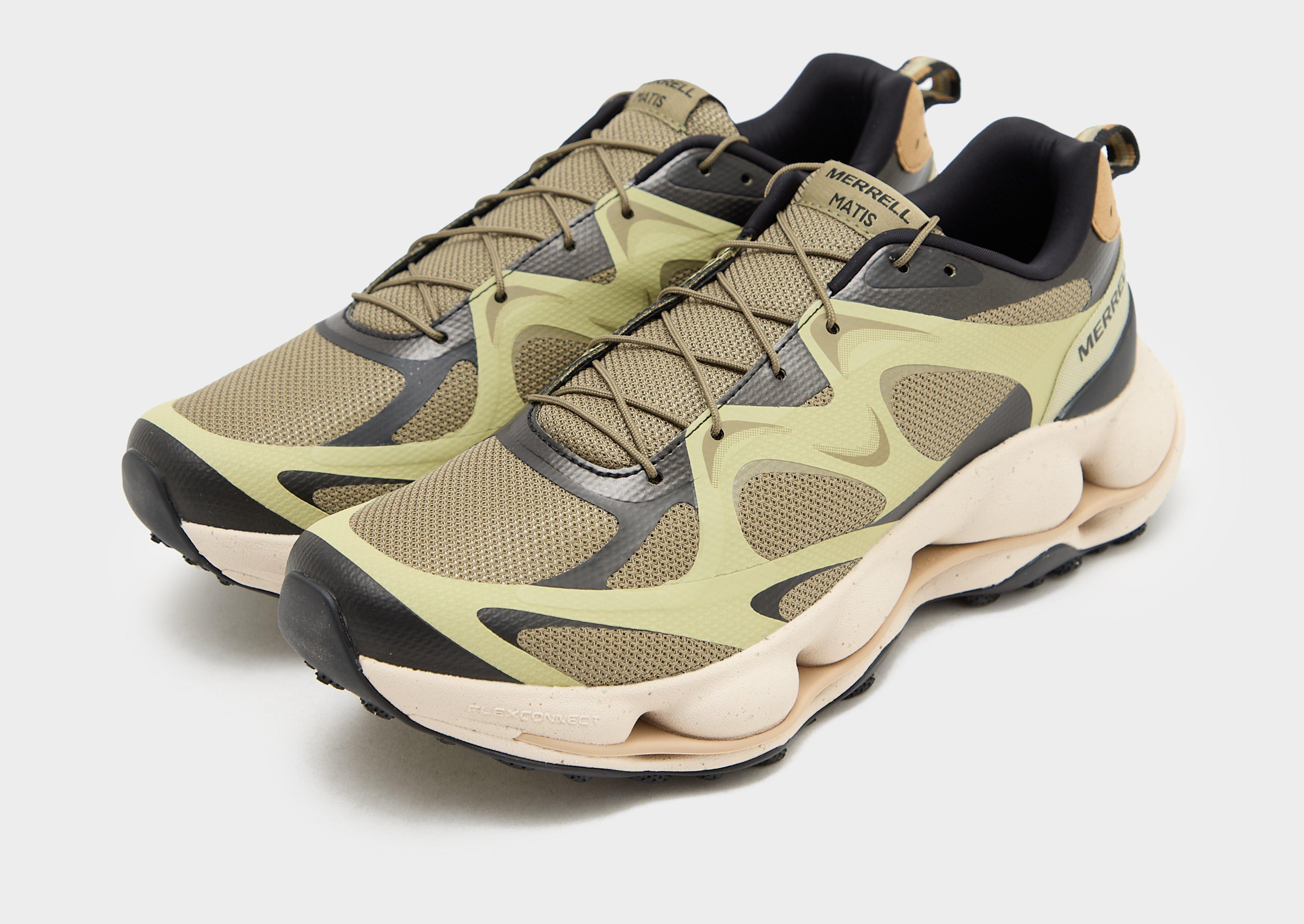 Merrell Speed Arc Matis