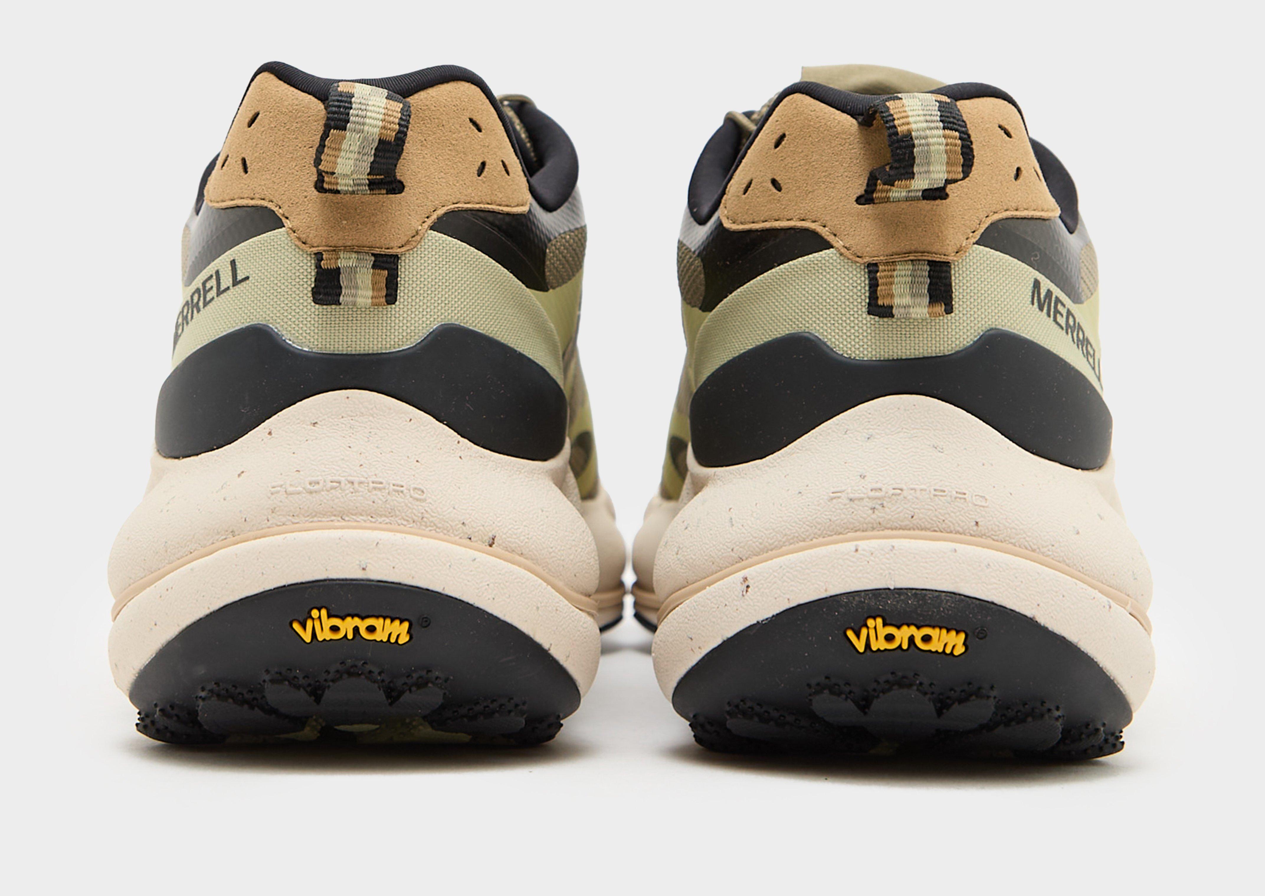 Merrell Speed Arc Matis