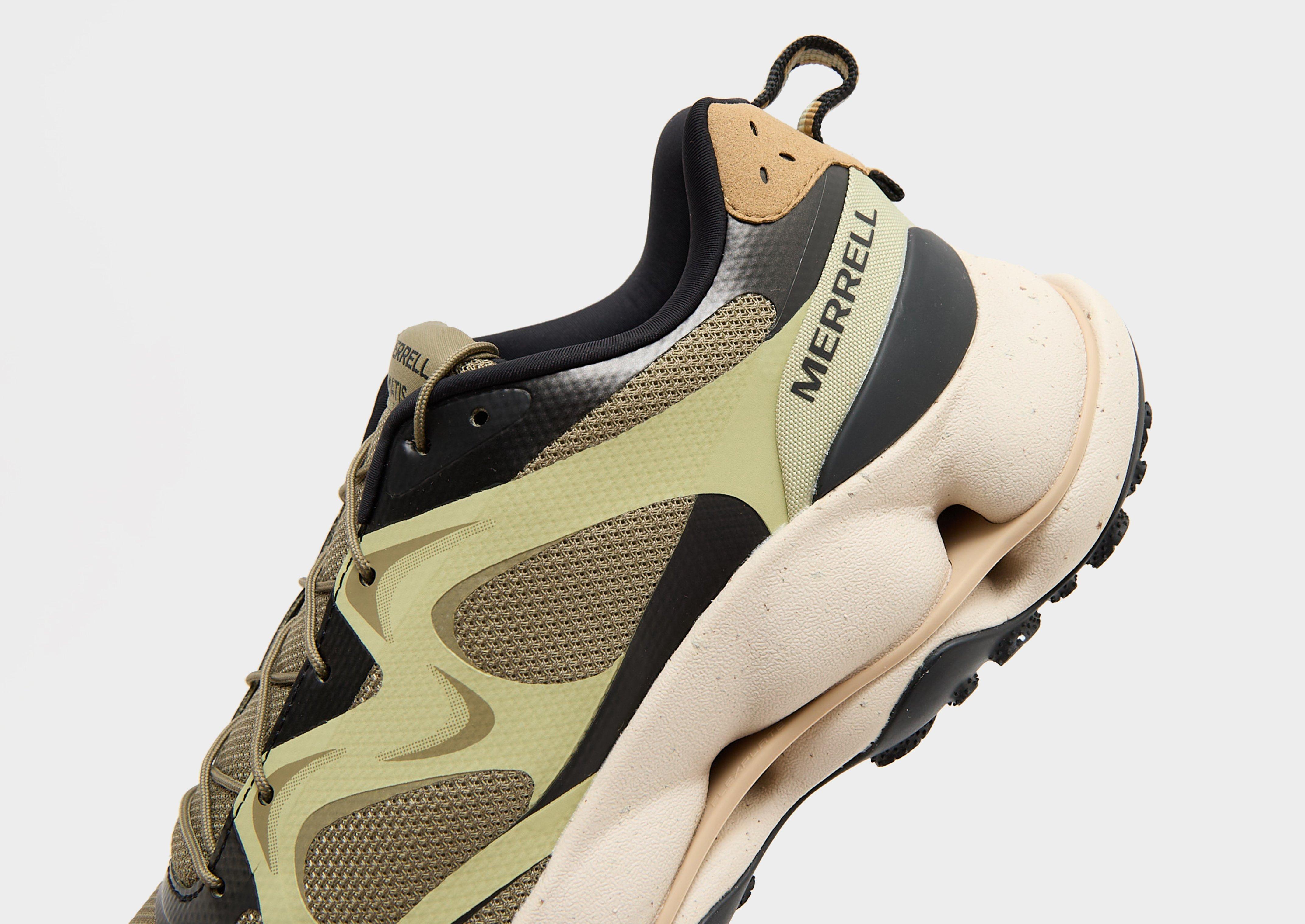 Merrell Speed Arc Matis