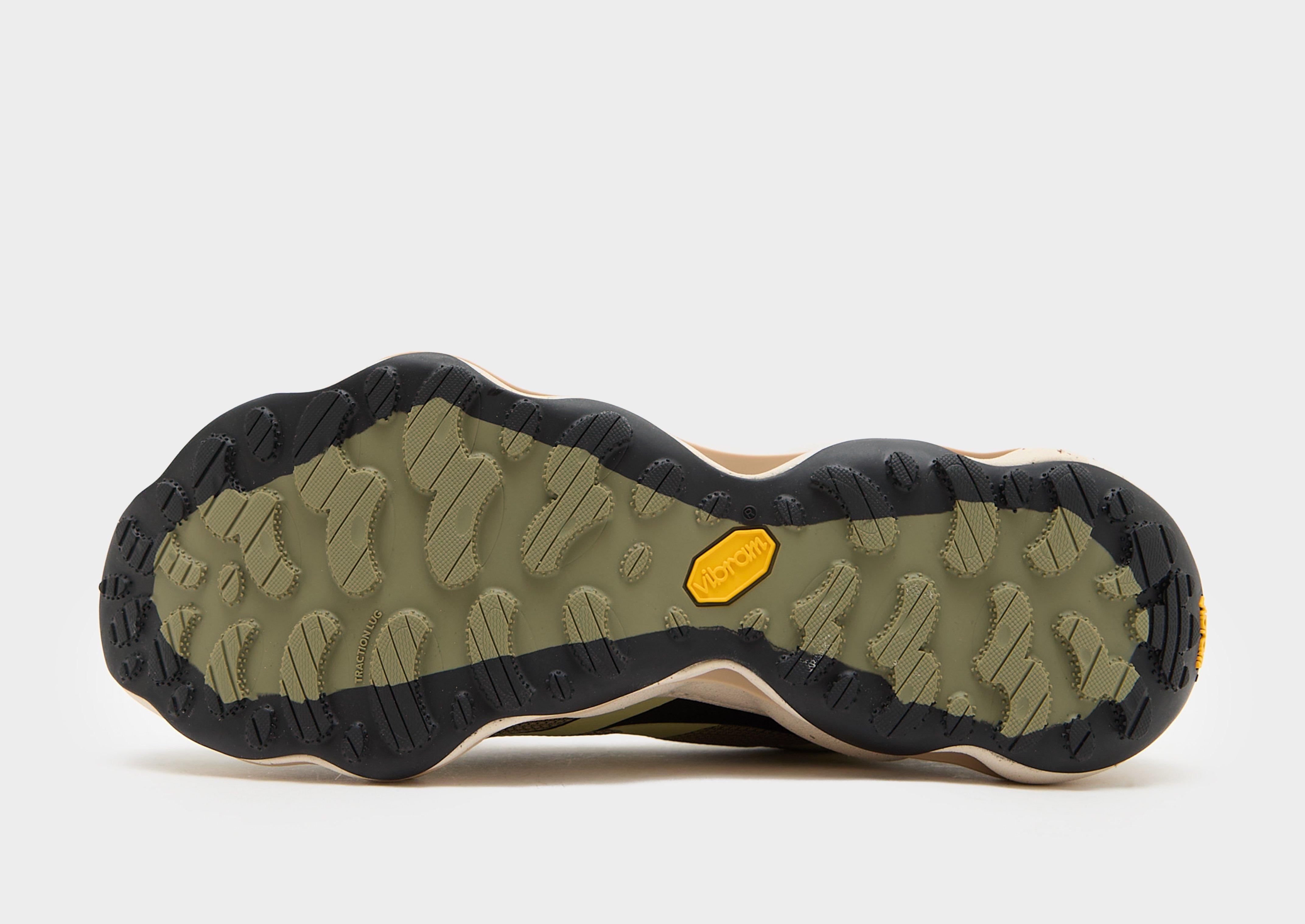 Merrell Speed Arc Matis