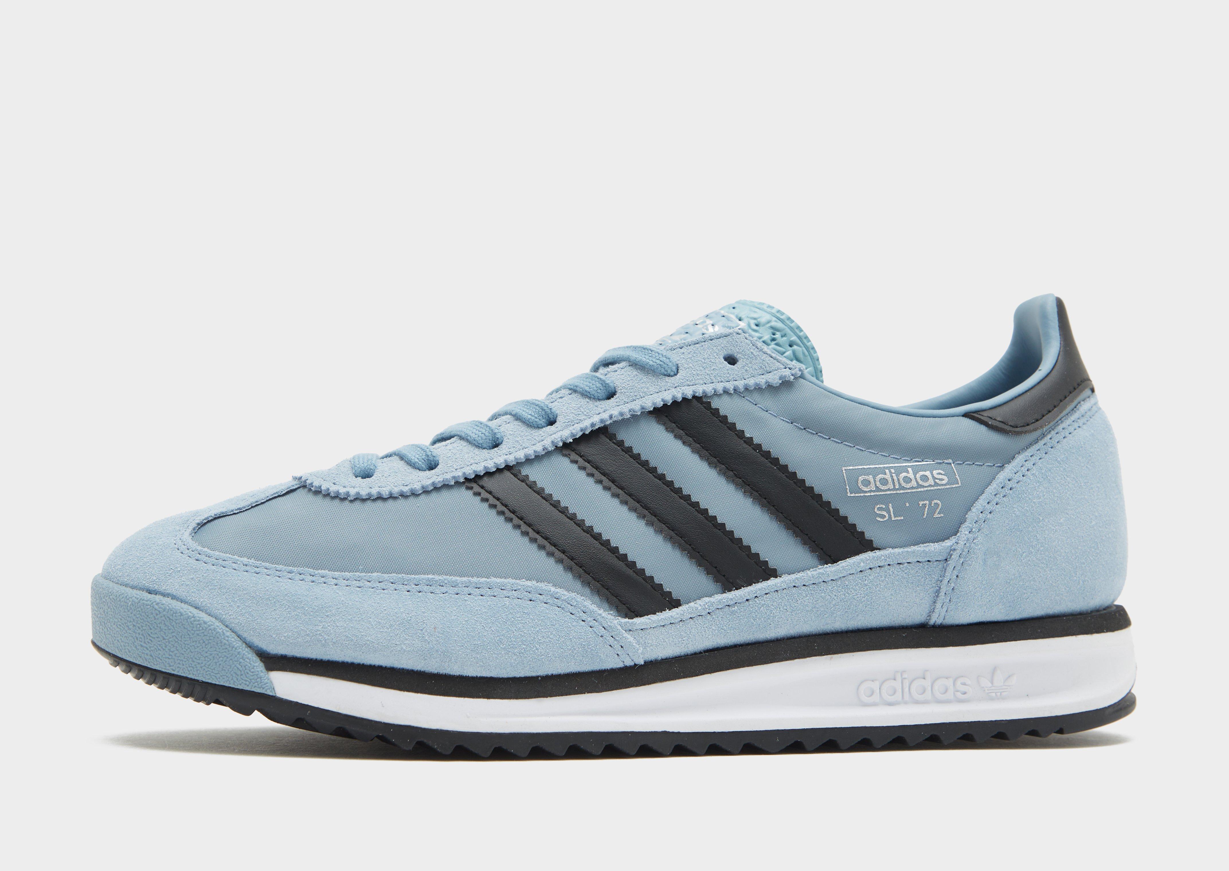Alsurweb Ar Authentic Adidas Adidas Originals Zx 500 Blauw Adidas