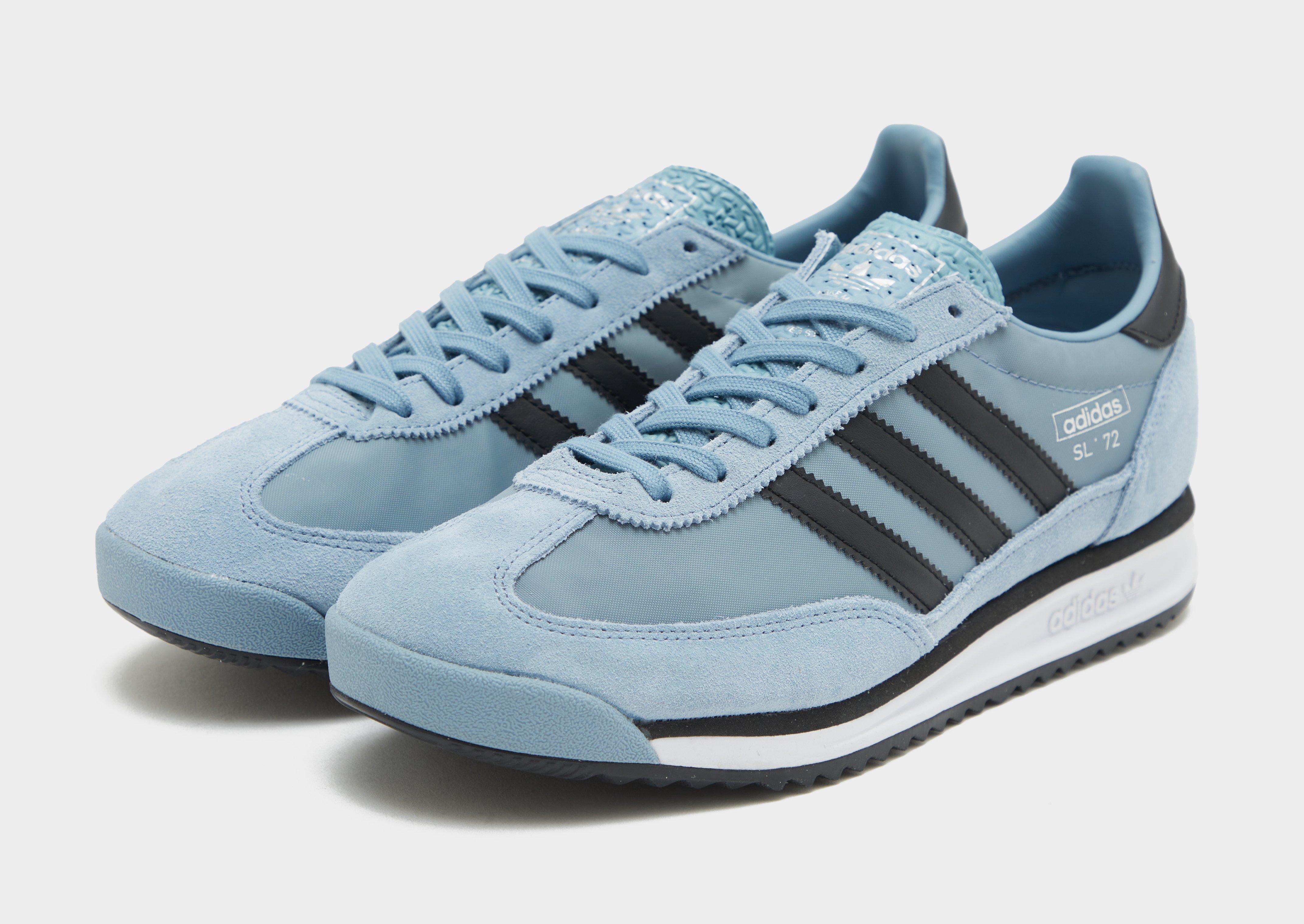 adidas Originals SL 72 RS Herr
