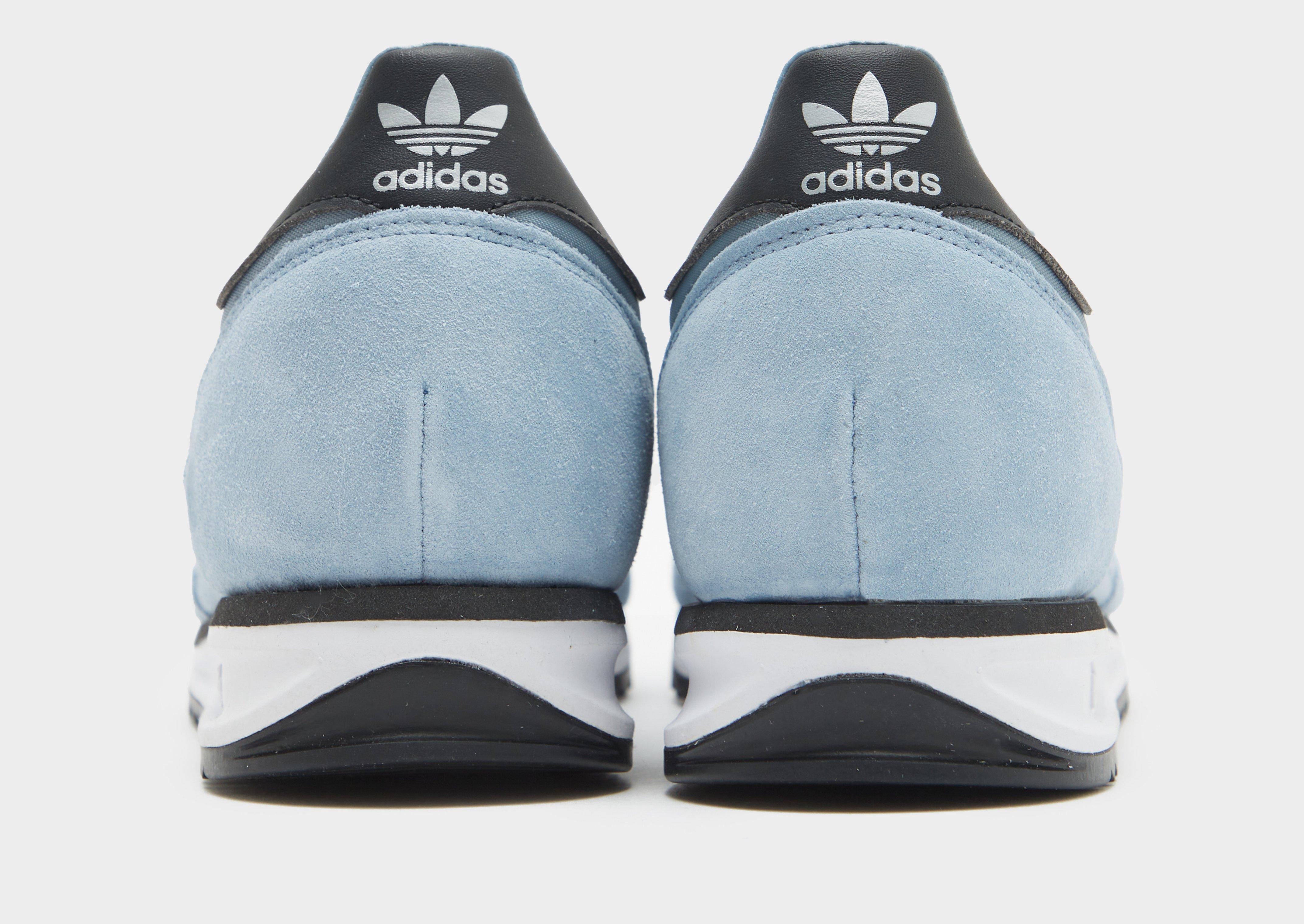 adidas Originals SL 72 RS Herr