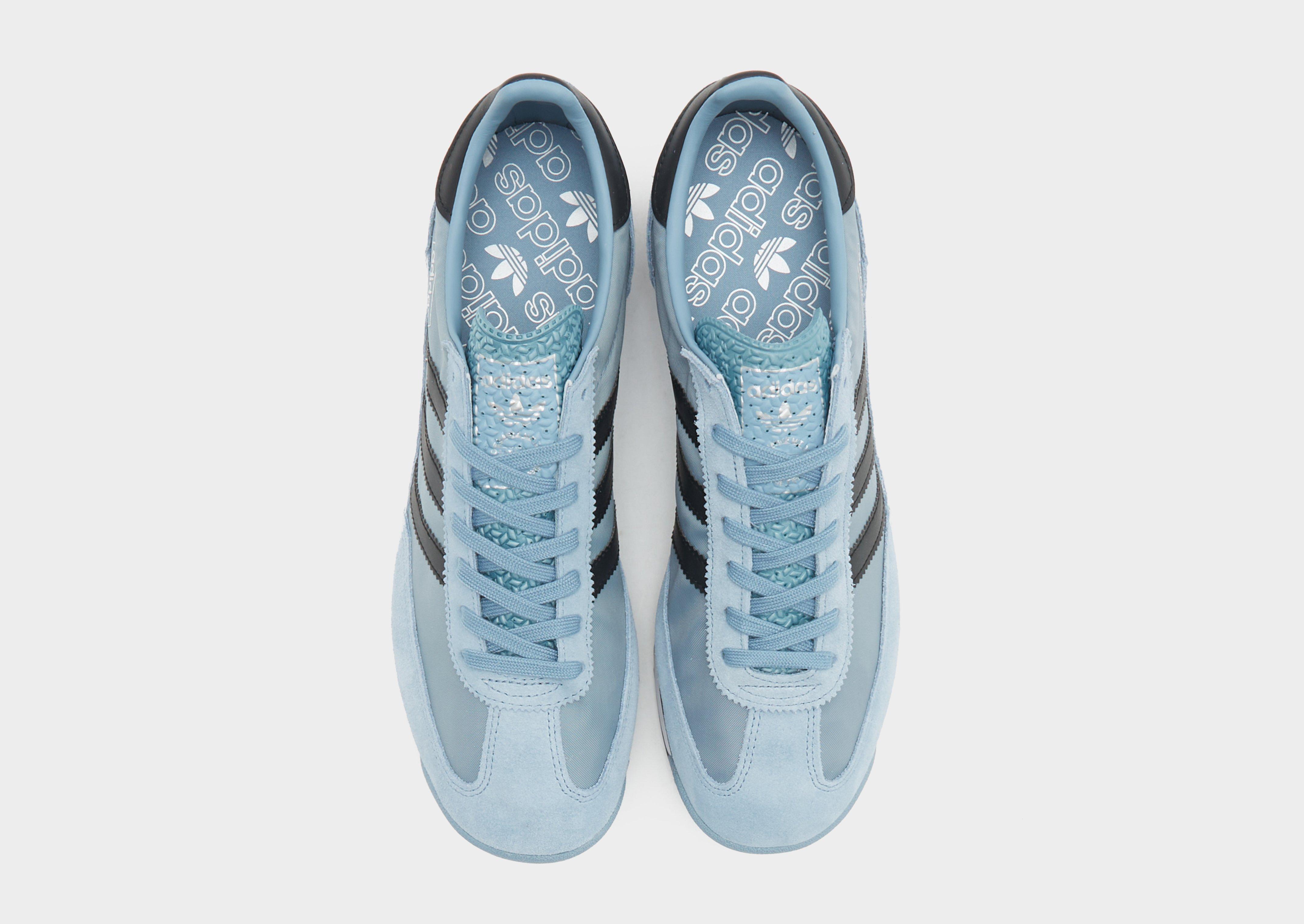 adidas Originals SL 72 RS Herr