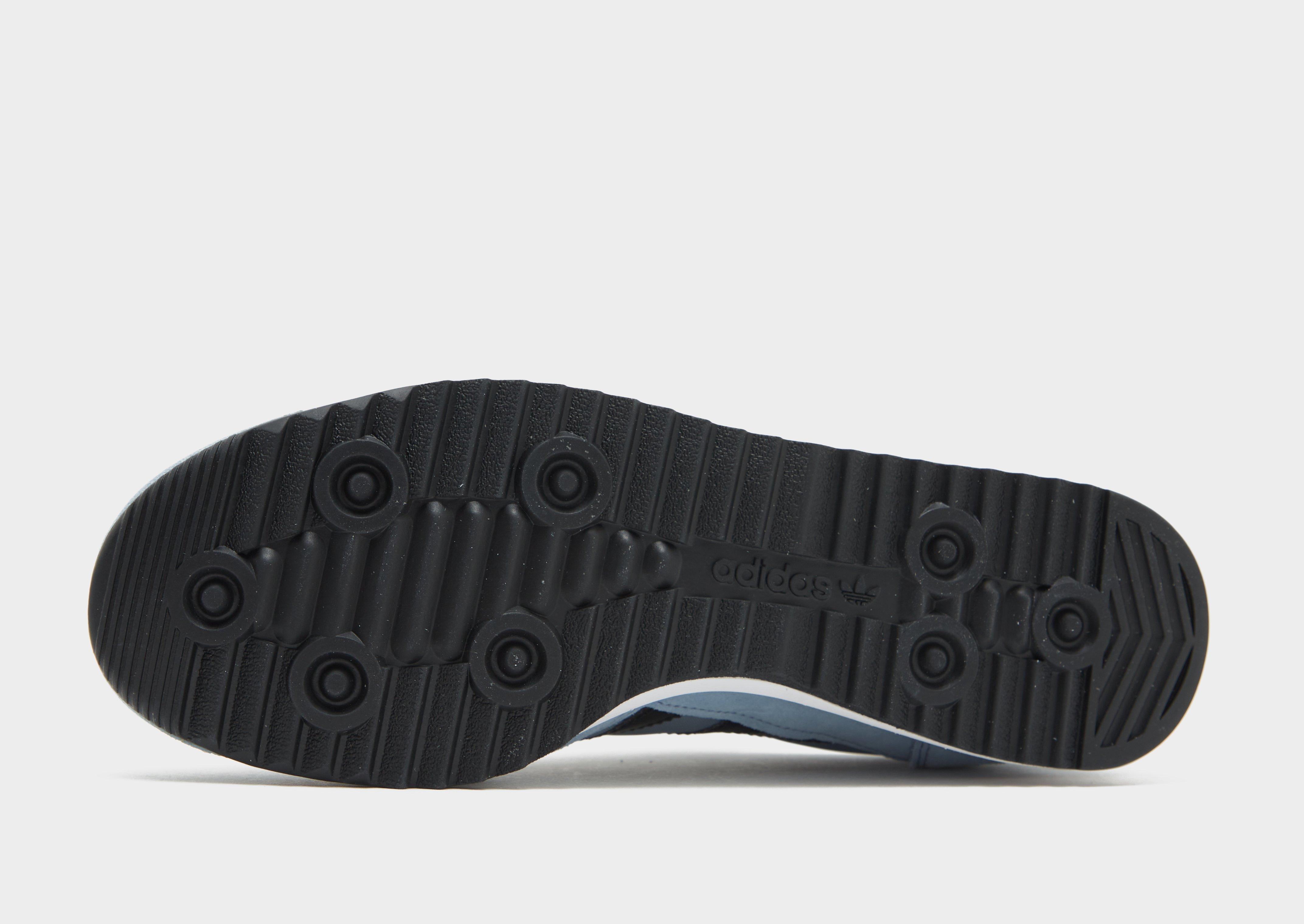 adidas Originals SL 72 RS Herr