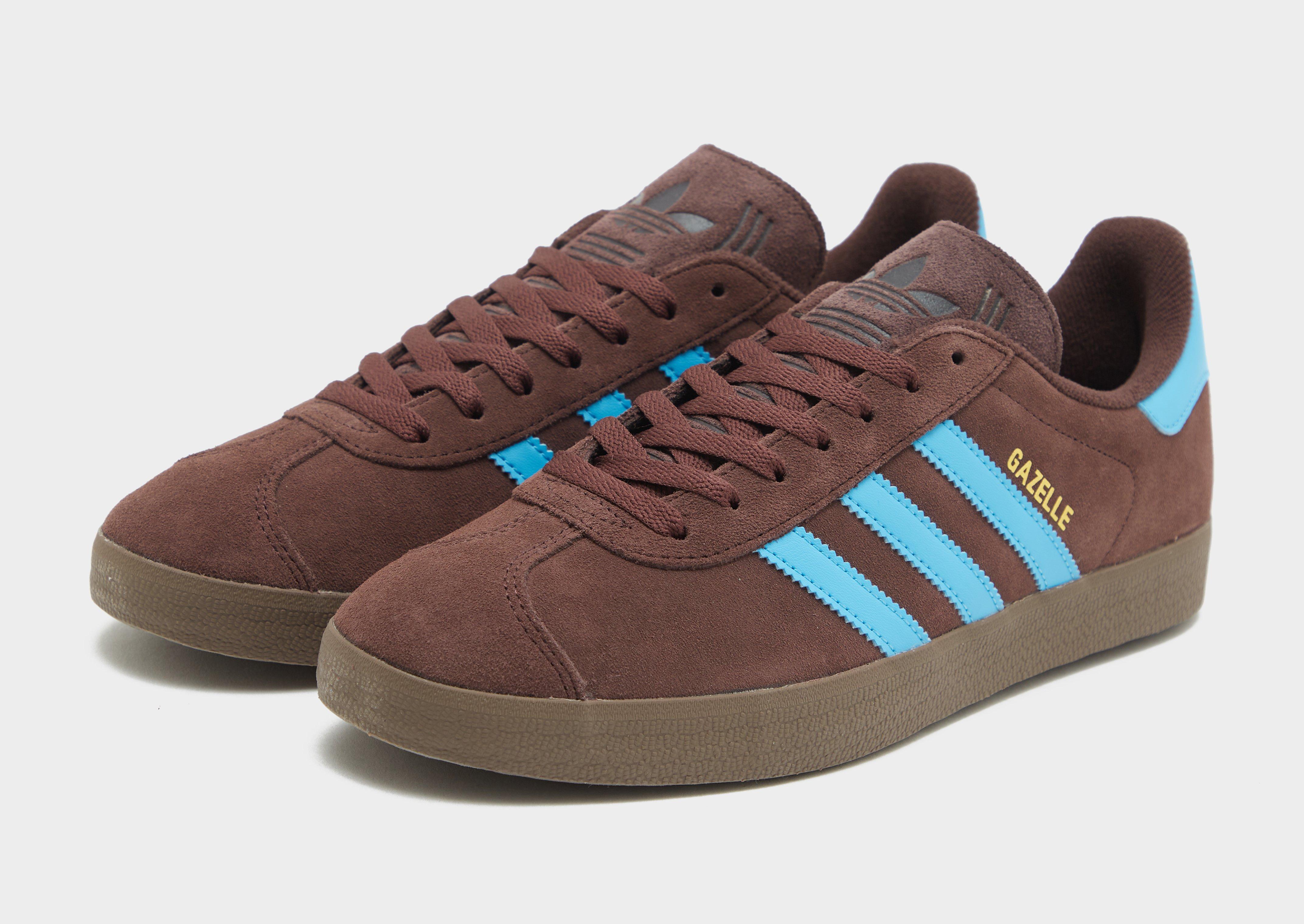 adidas Originals Gazelle