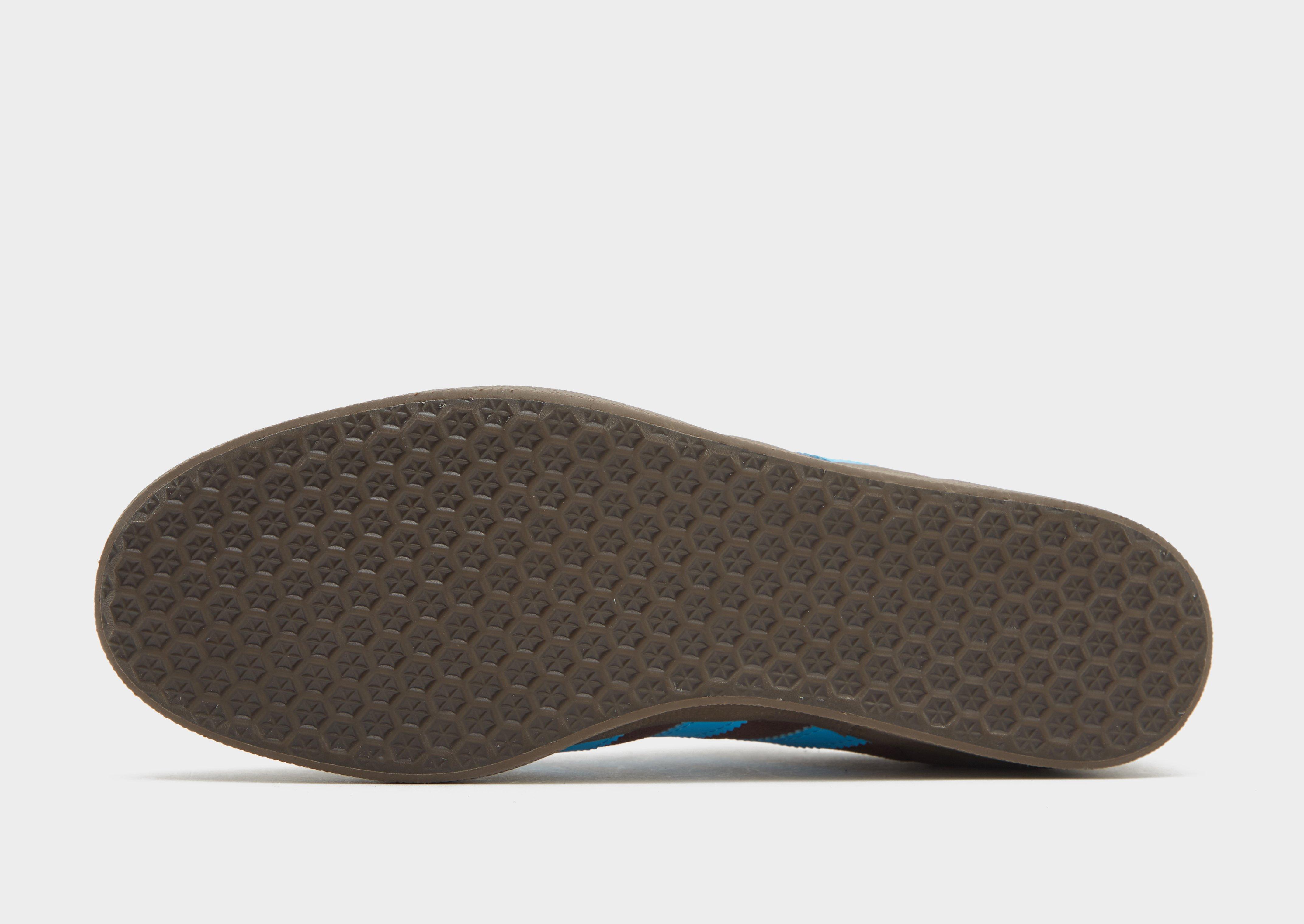 adidas Originals Gazelle