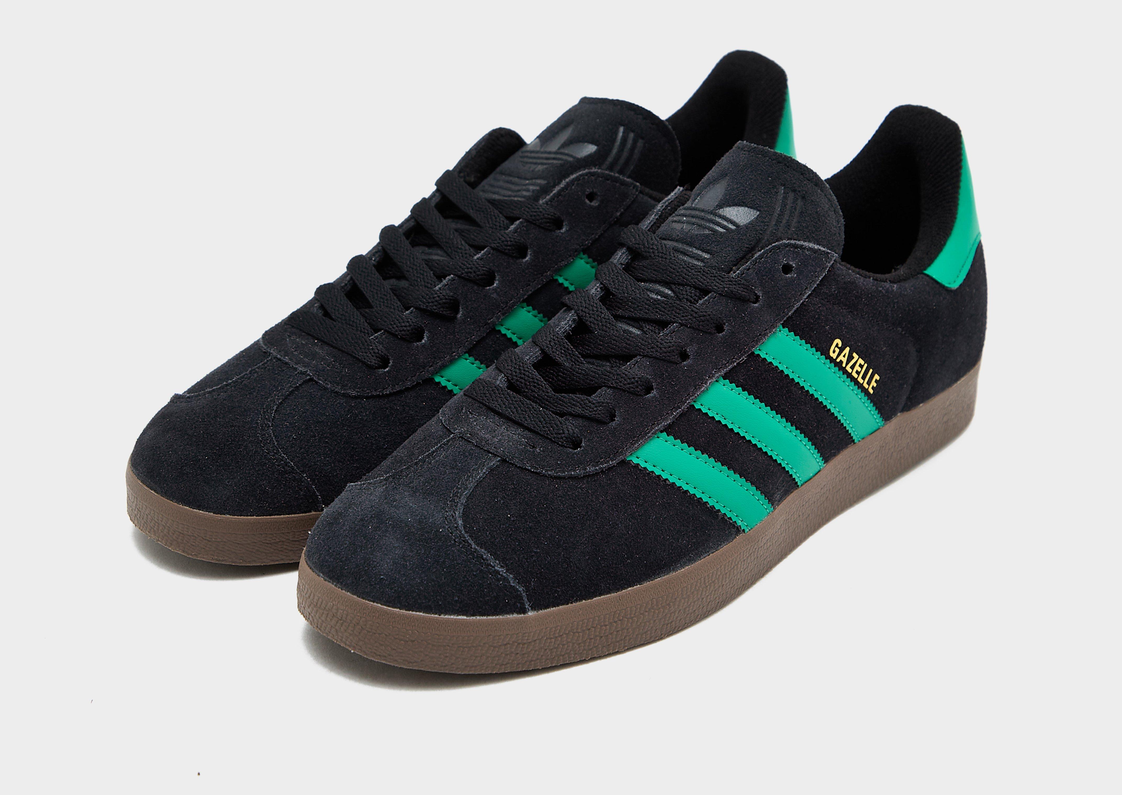 adidas Originals Gazelle