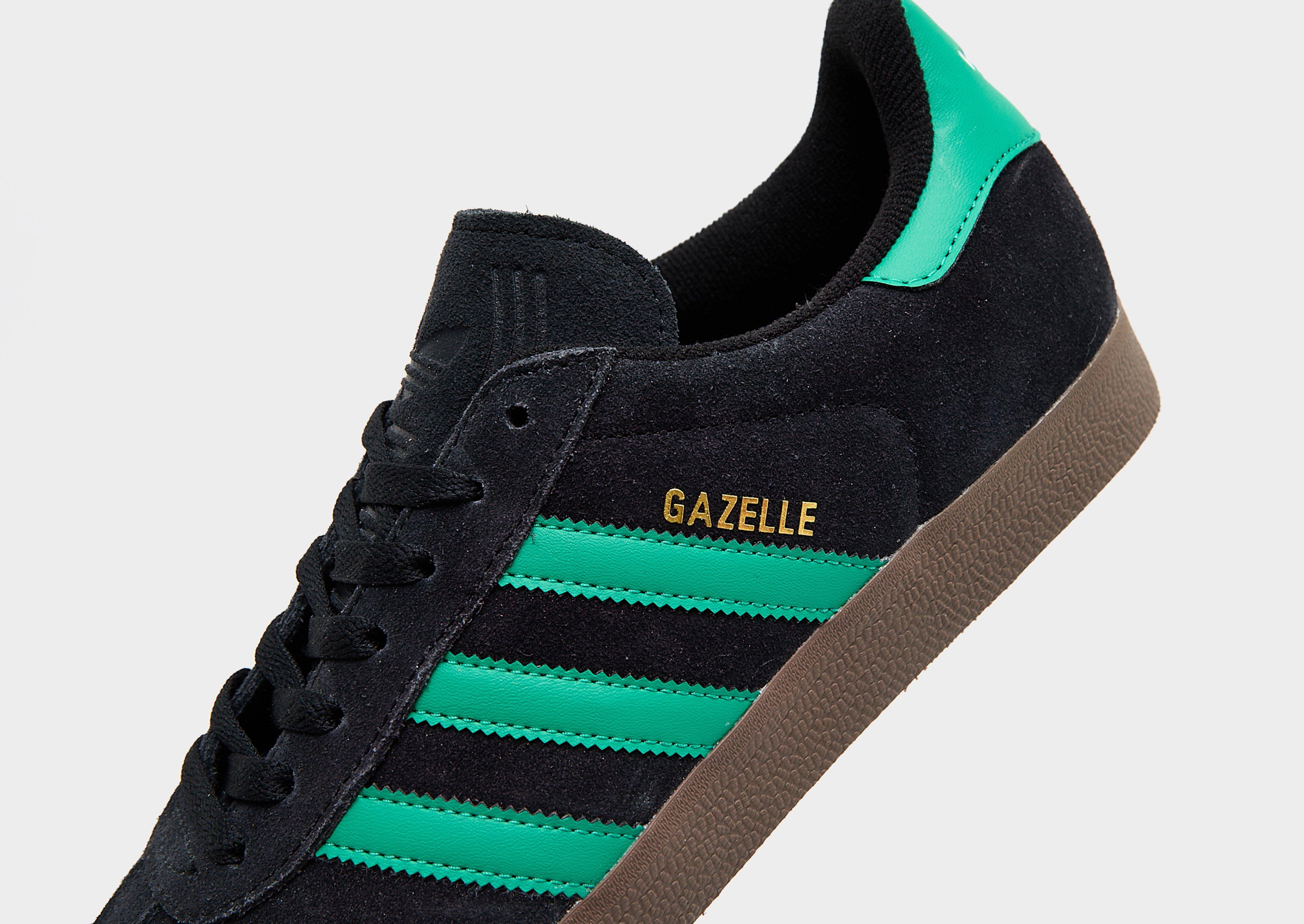 adidas Originals Gazelle