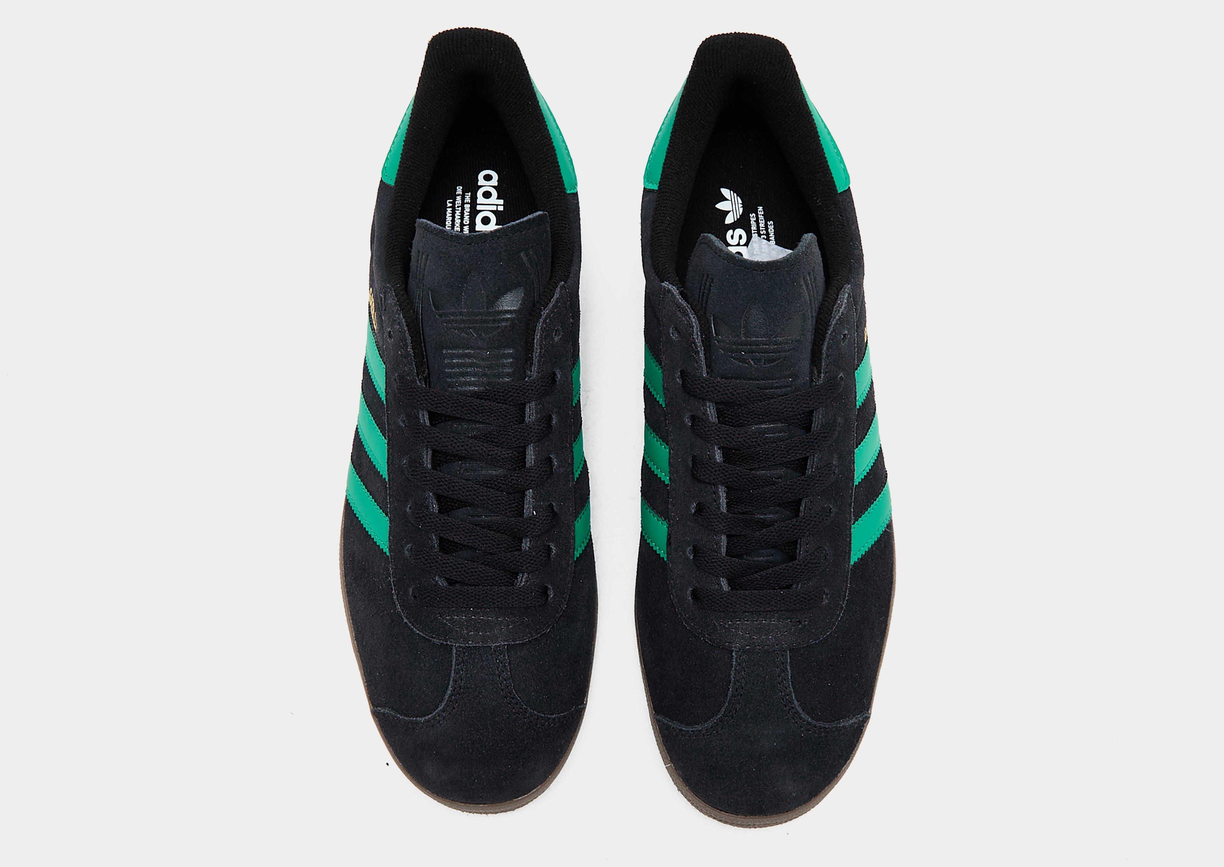 adidas Originals Gazelle