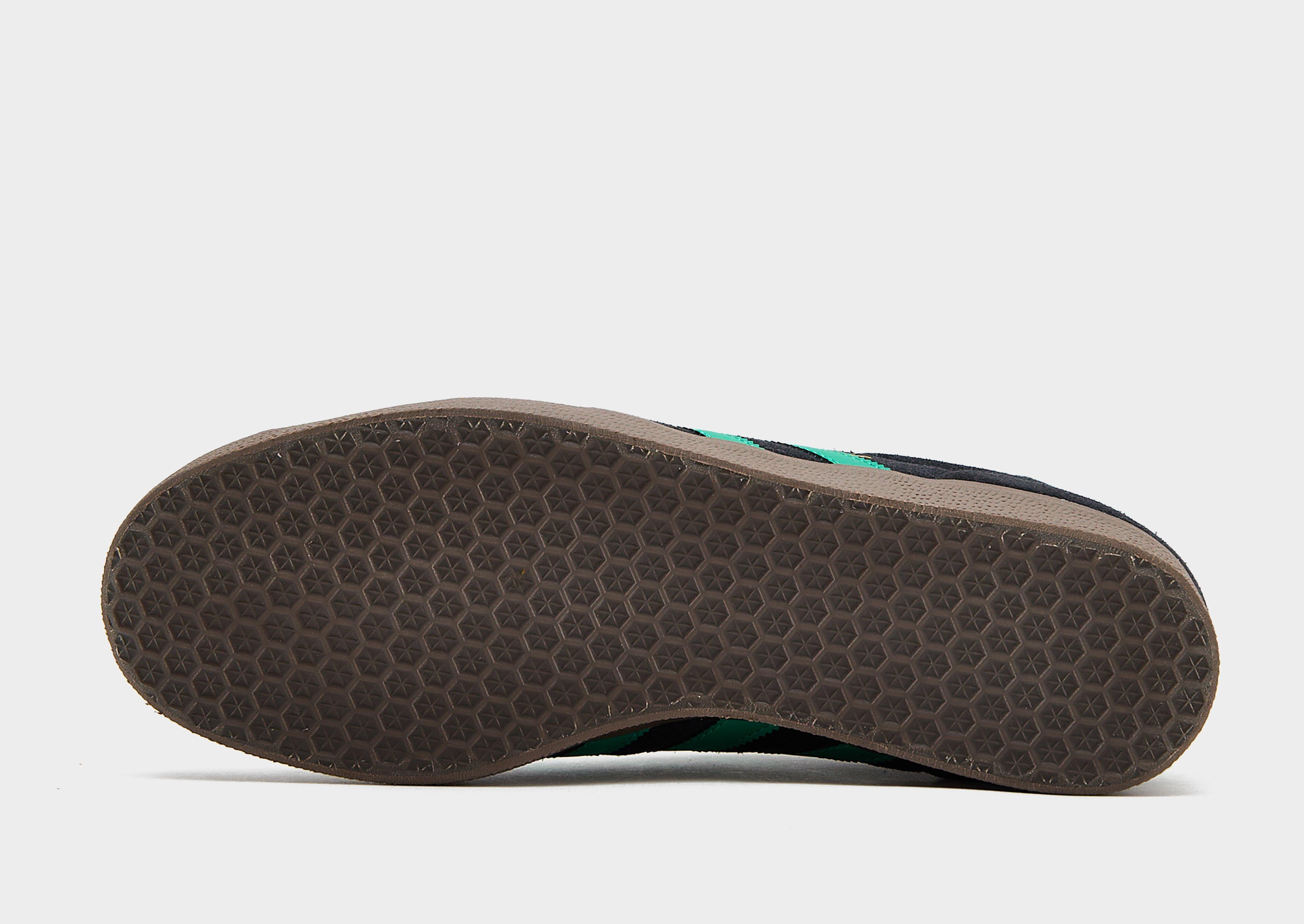 adidas Originals Gazelle