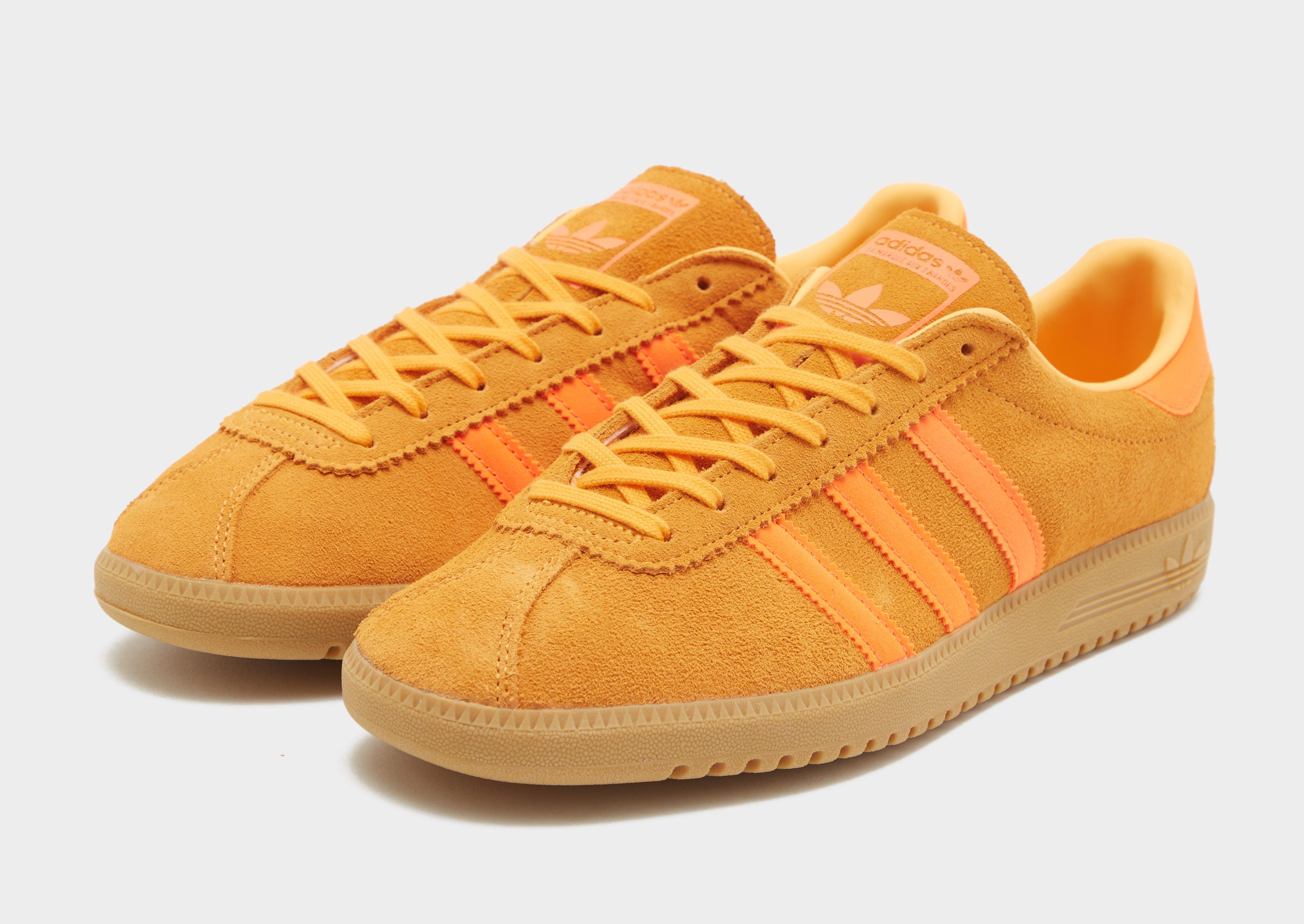 adidas Originals Bermuda