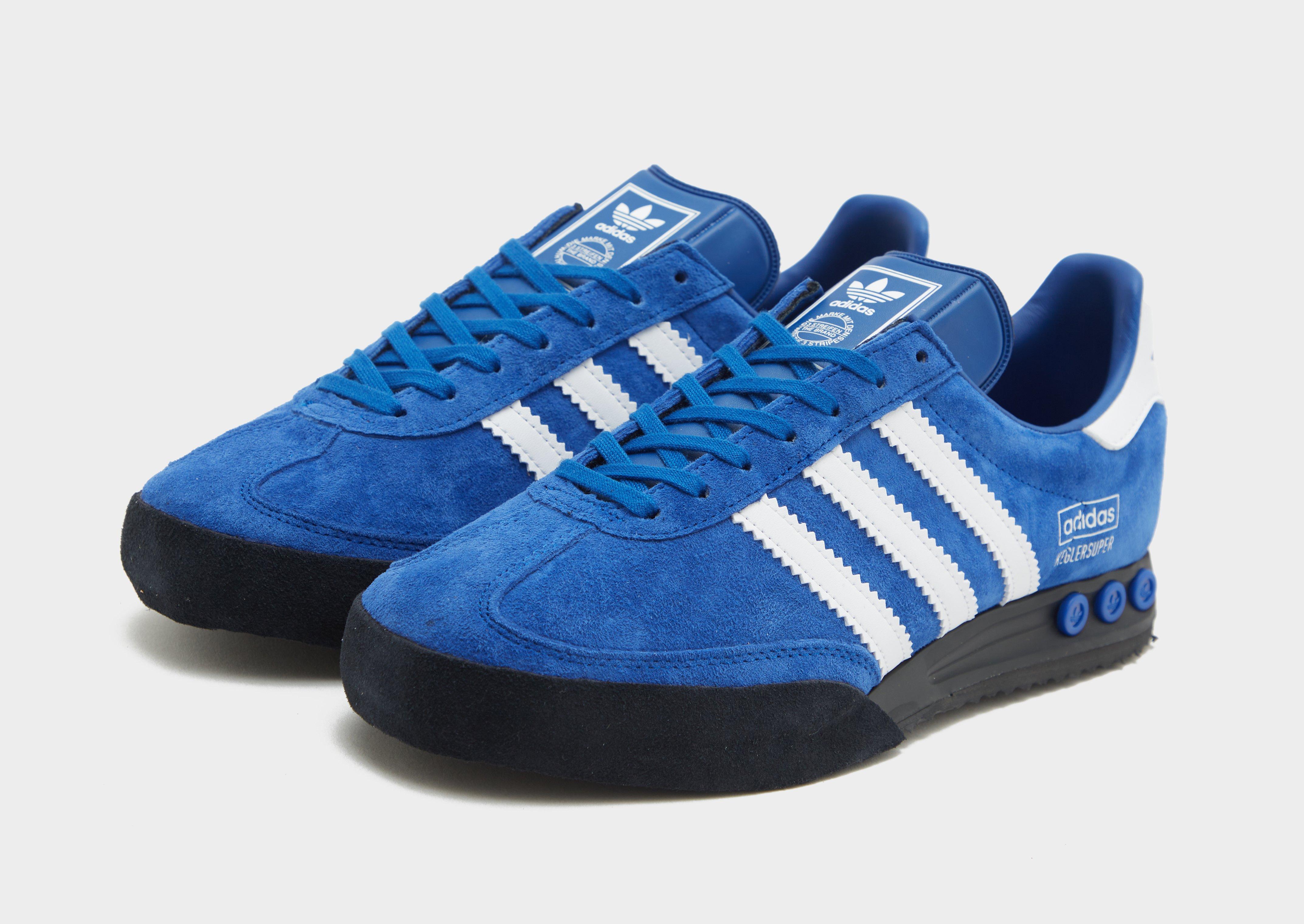 adidas Originals Kegler Super