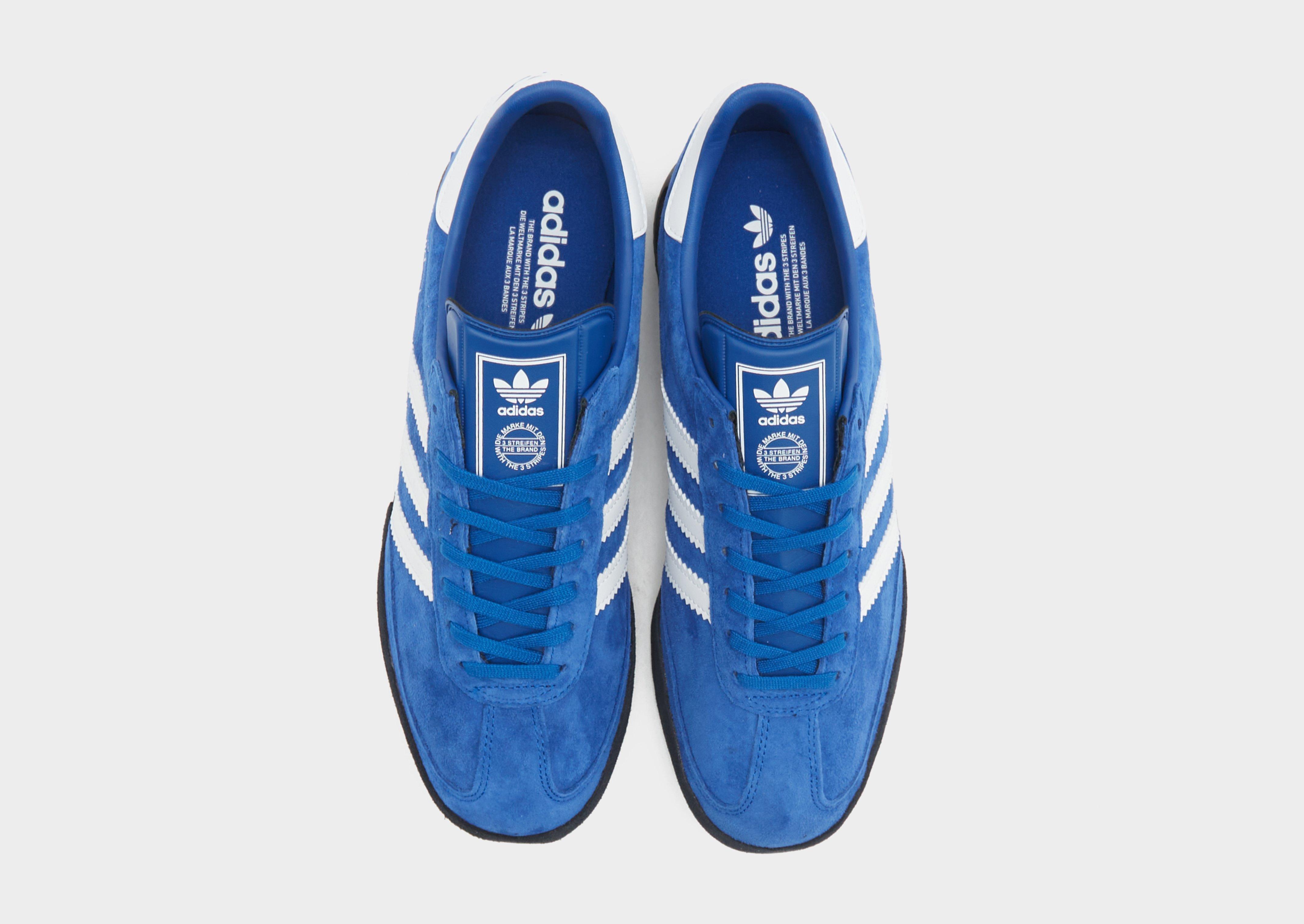 adidas Originals Kegler Super