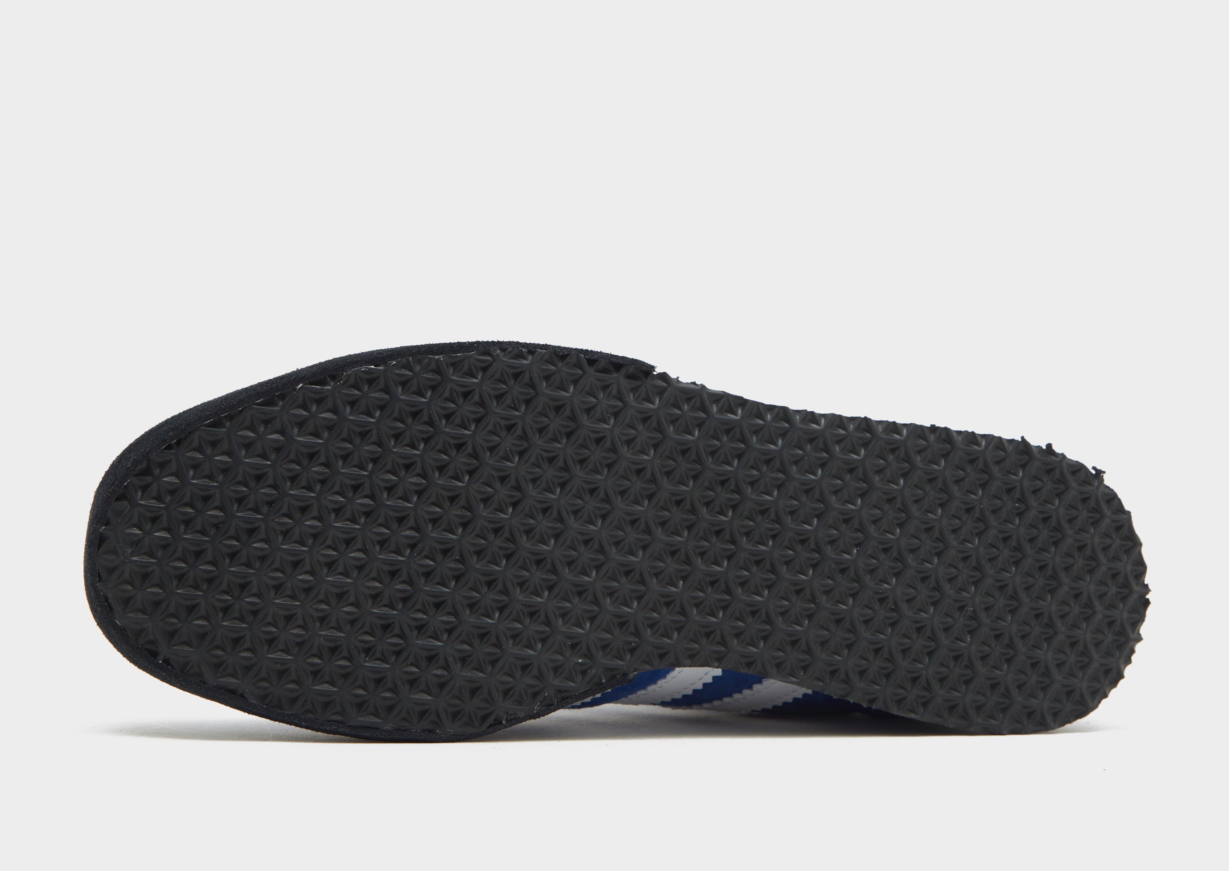 adidas Originals Kegler Super