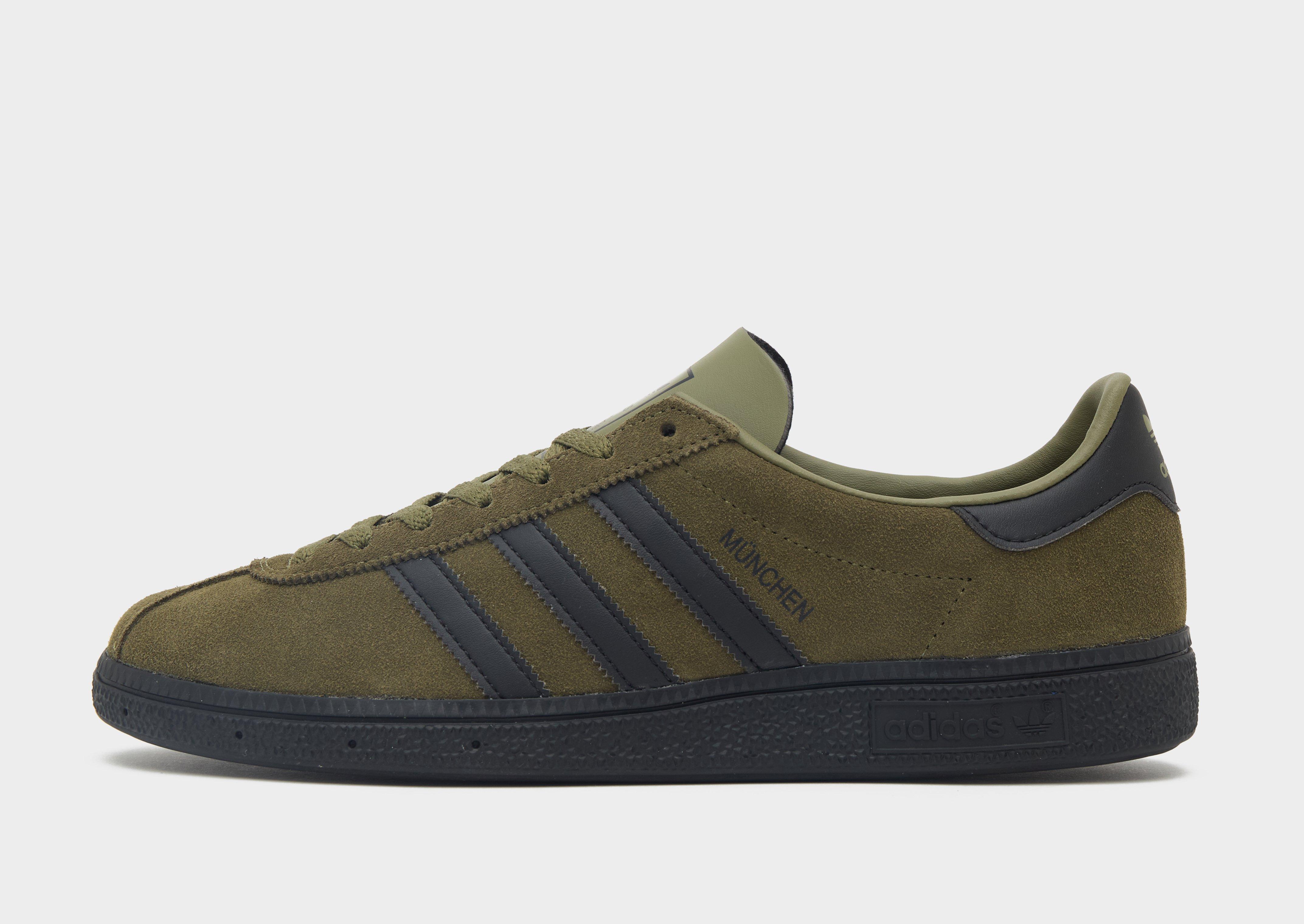Munchen Navy Gold Spzl Adidas Purple Munchen Green Adidas