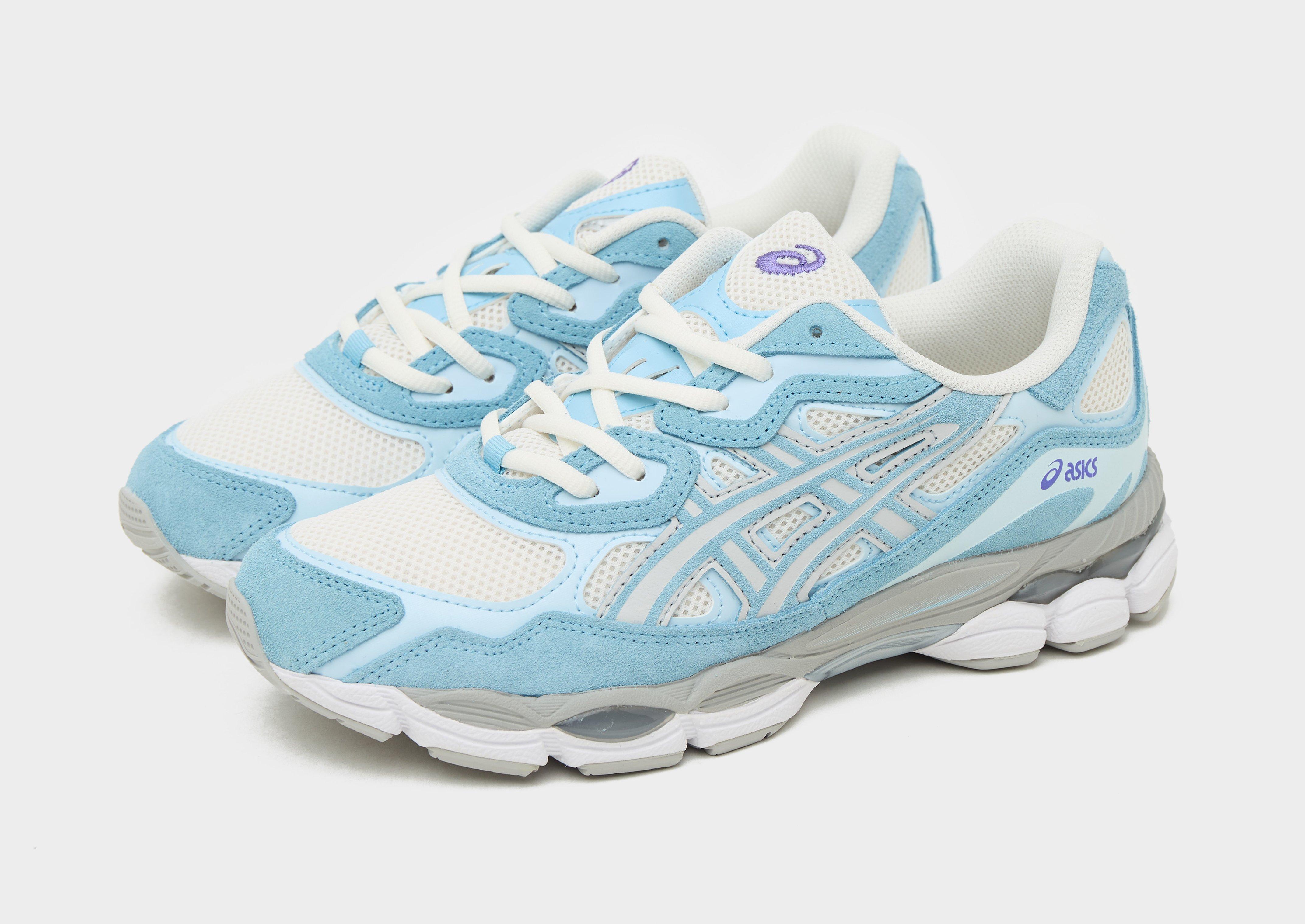 ASICS GEL-NYC Damen