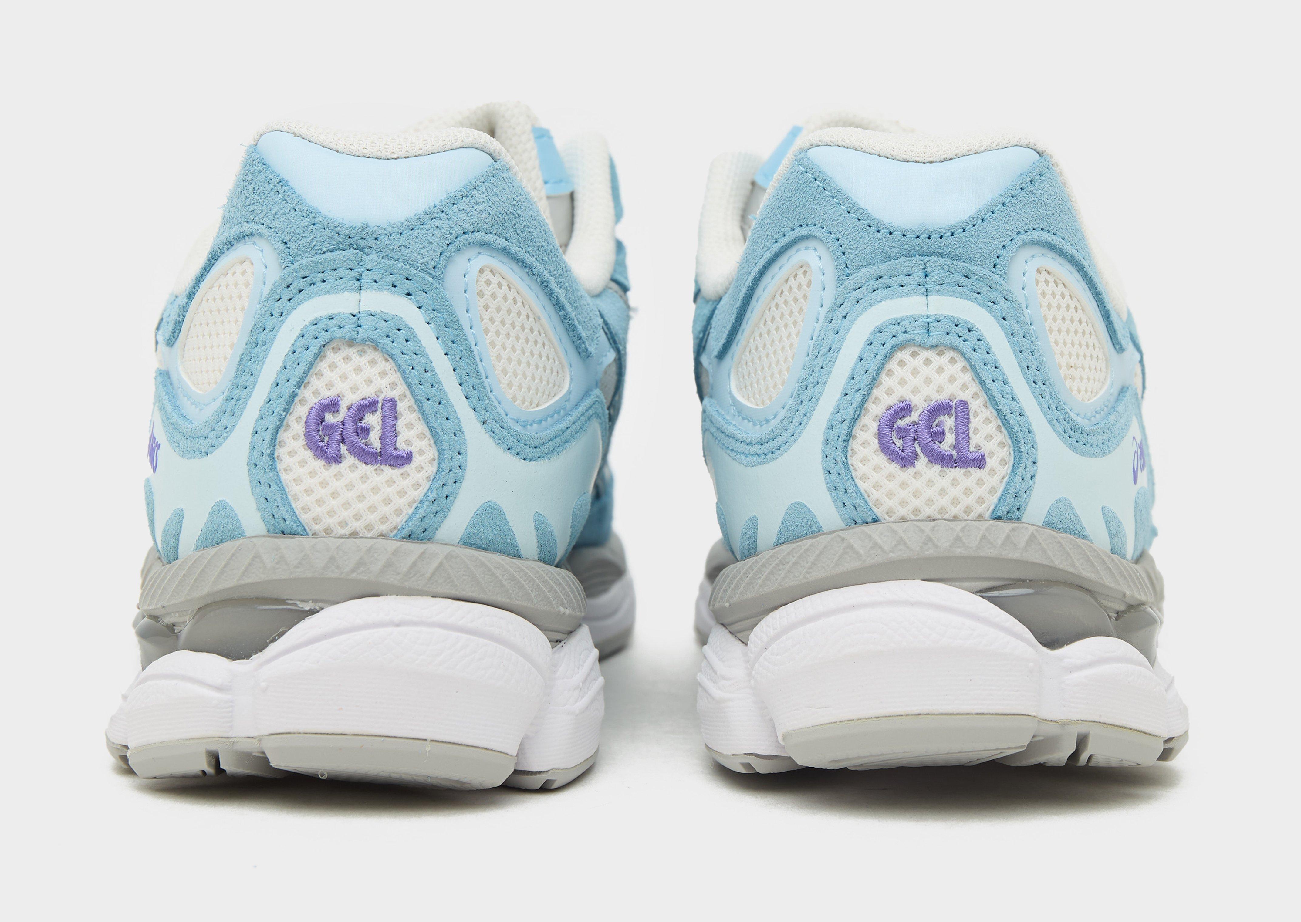 ASICS GEL-NYC Damen