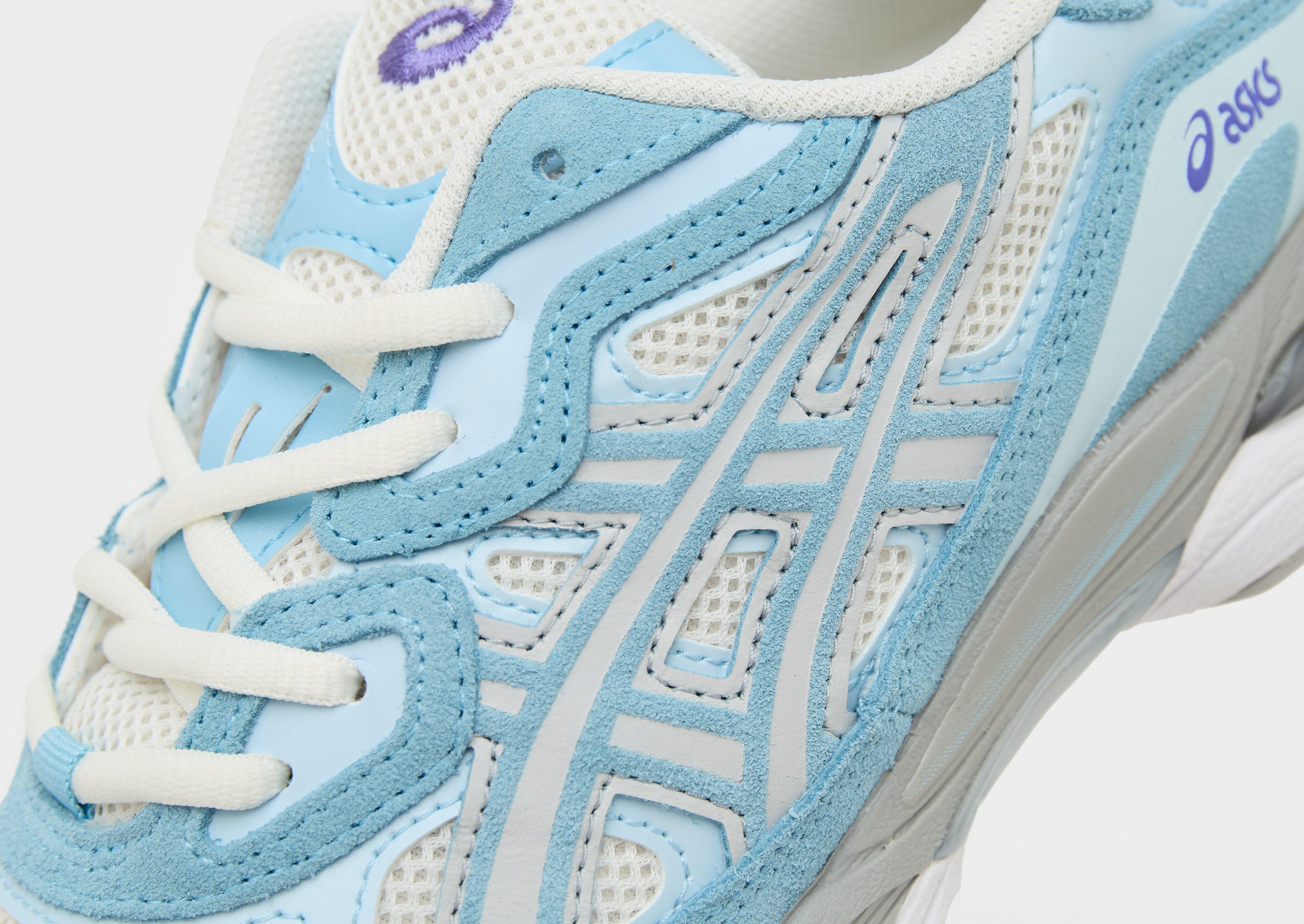 ASICS GEL-NYC Damen