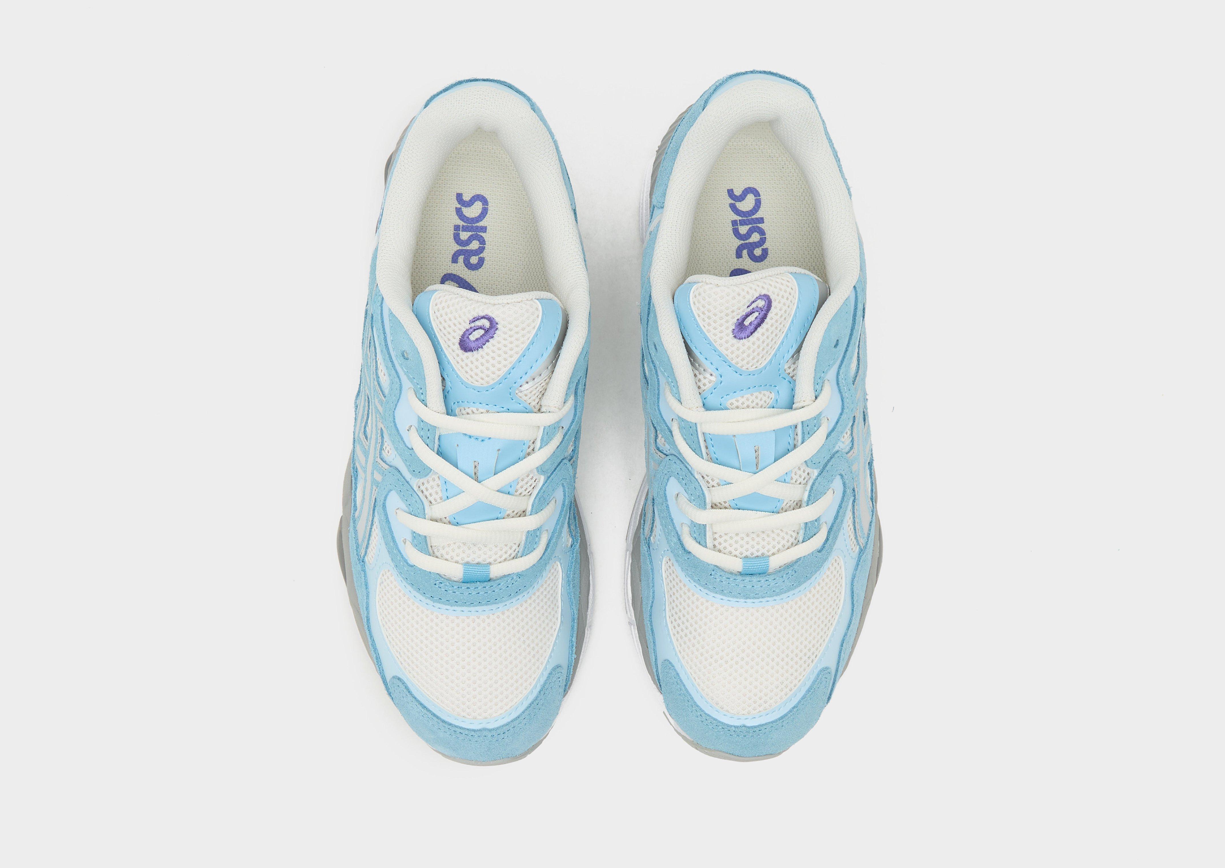ASICS GEL-NYC Damen