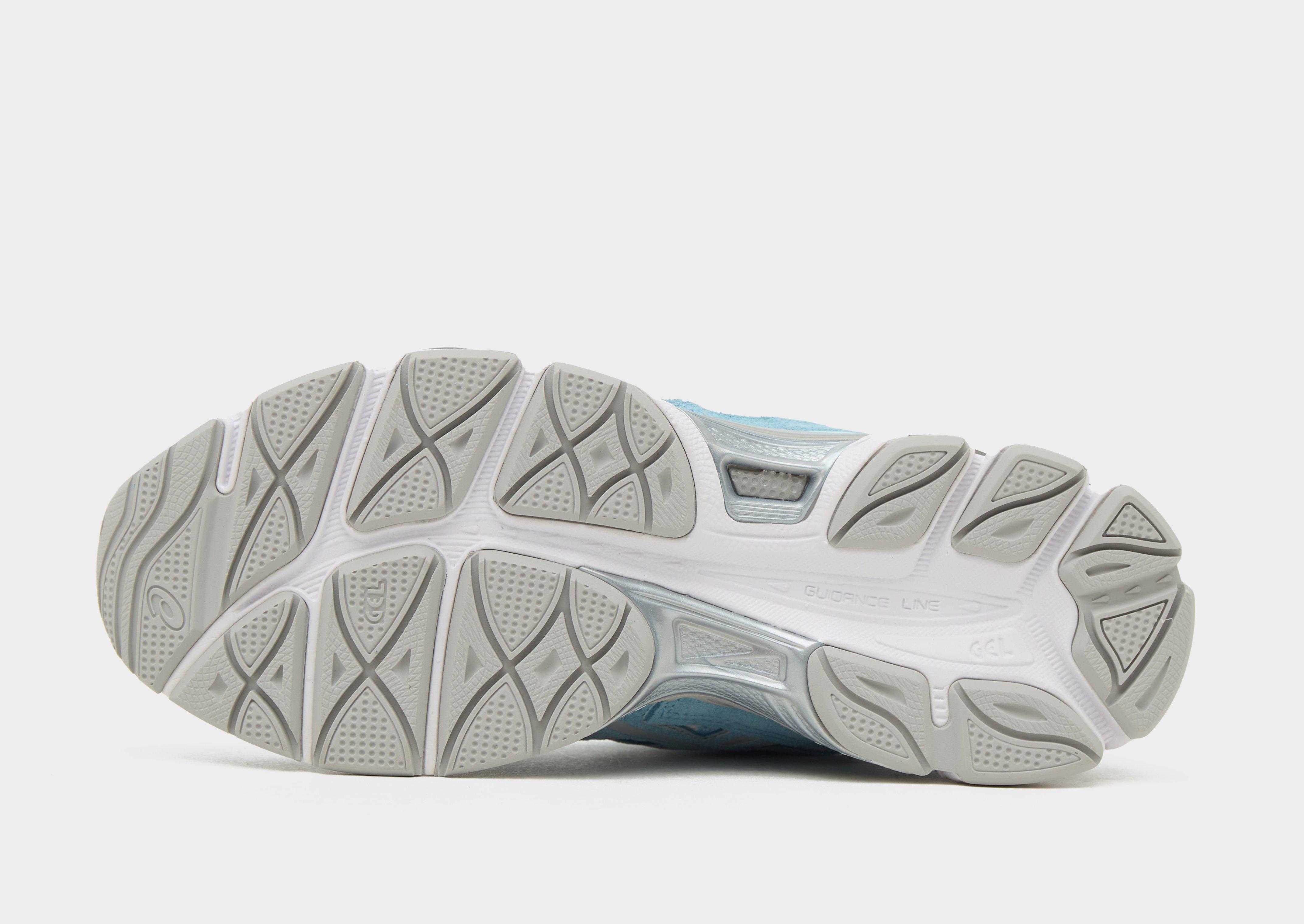 ASICS GEL-NYC Damen