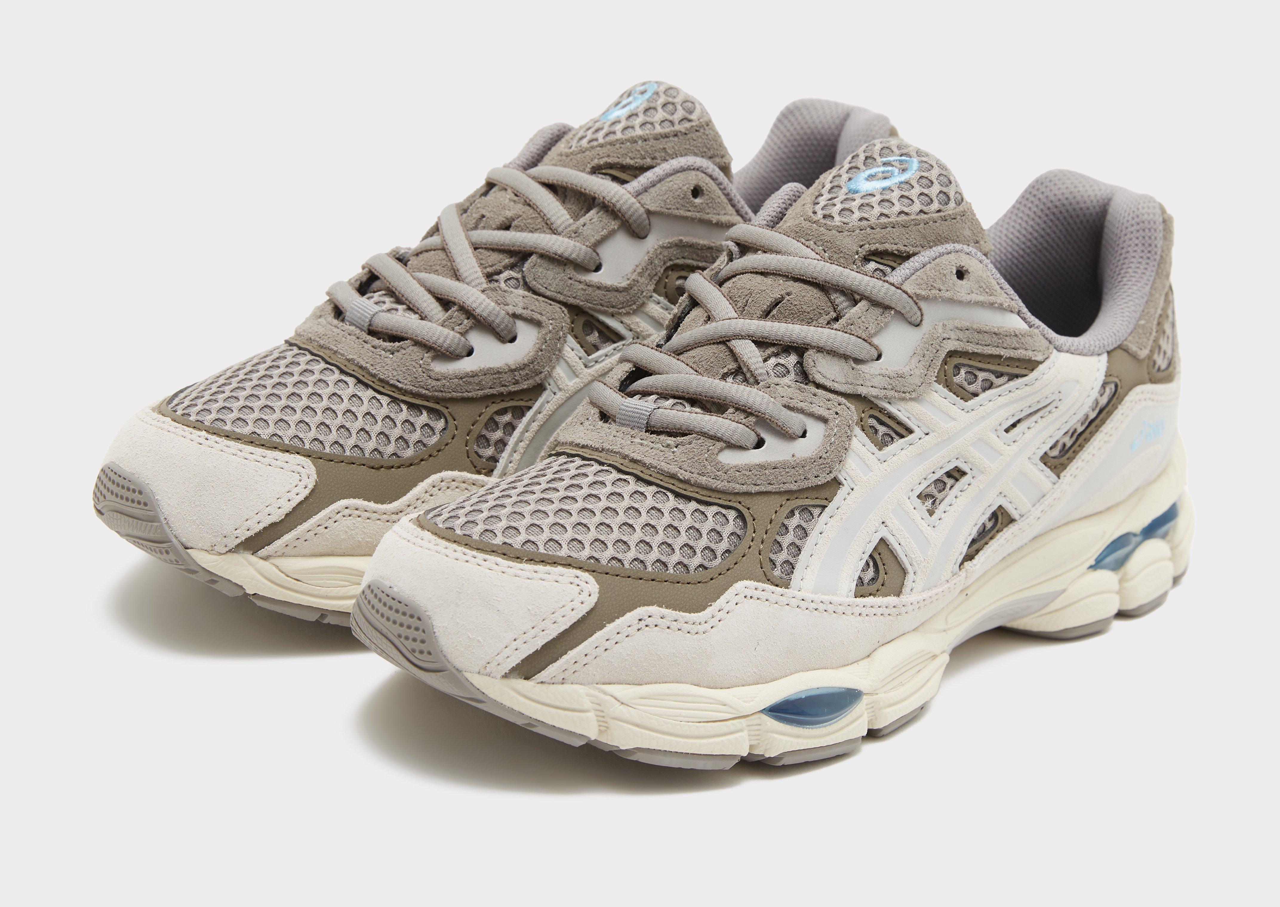ASICS Gel-NYC Damen