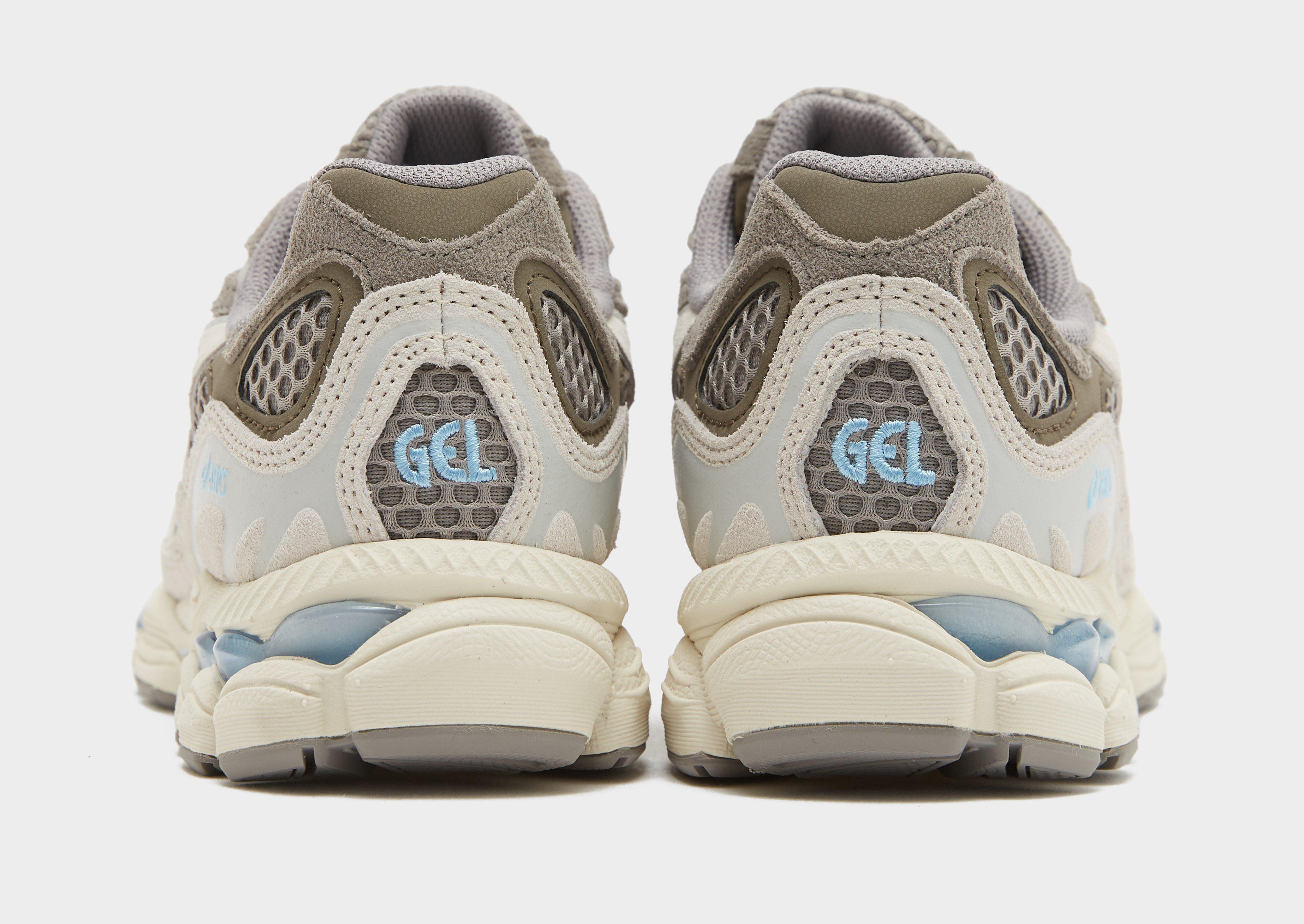 ASICS Gel-NYC Damen