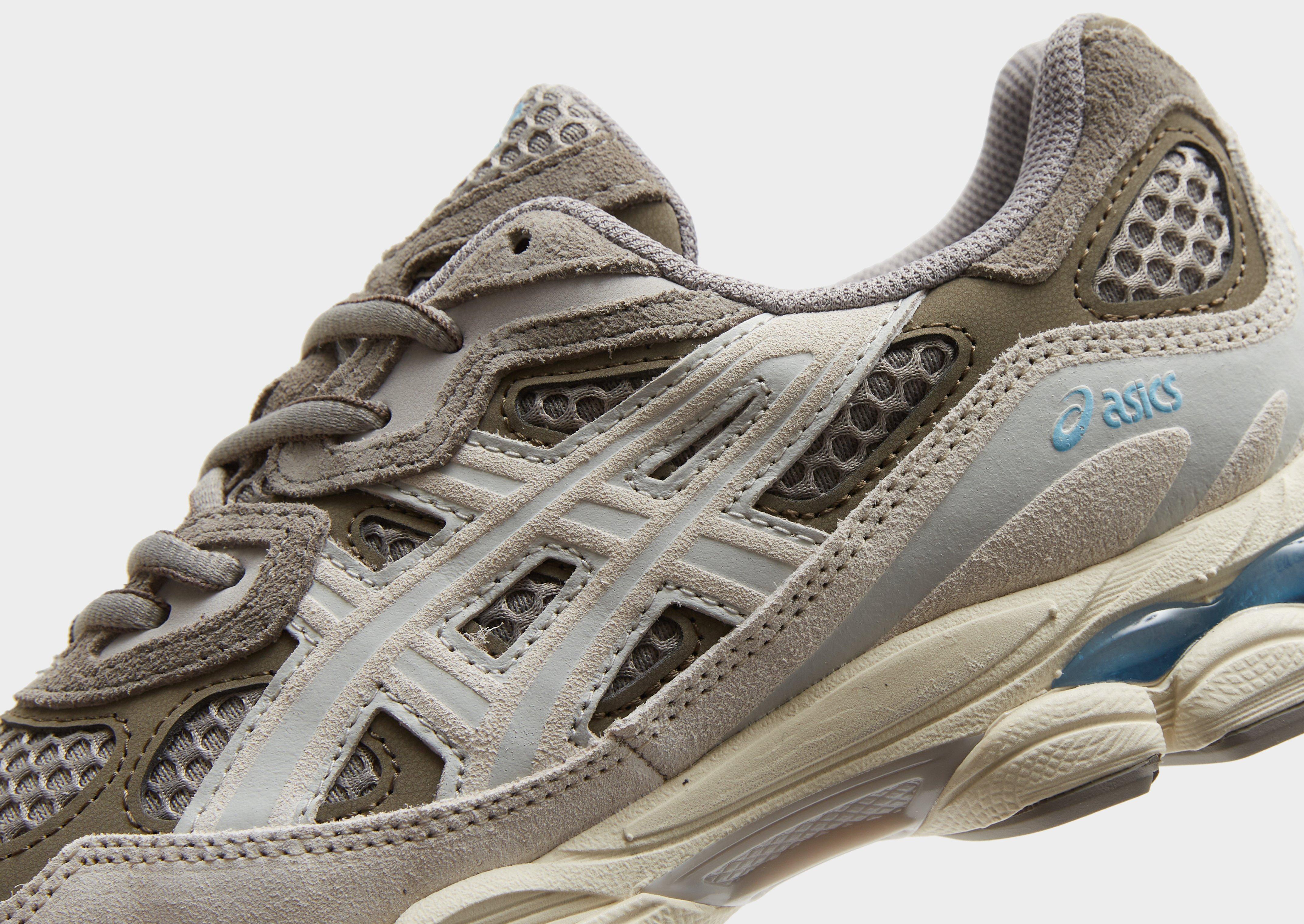 ASICS Gel-NYC Damen