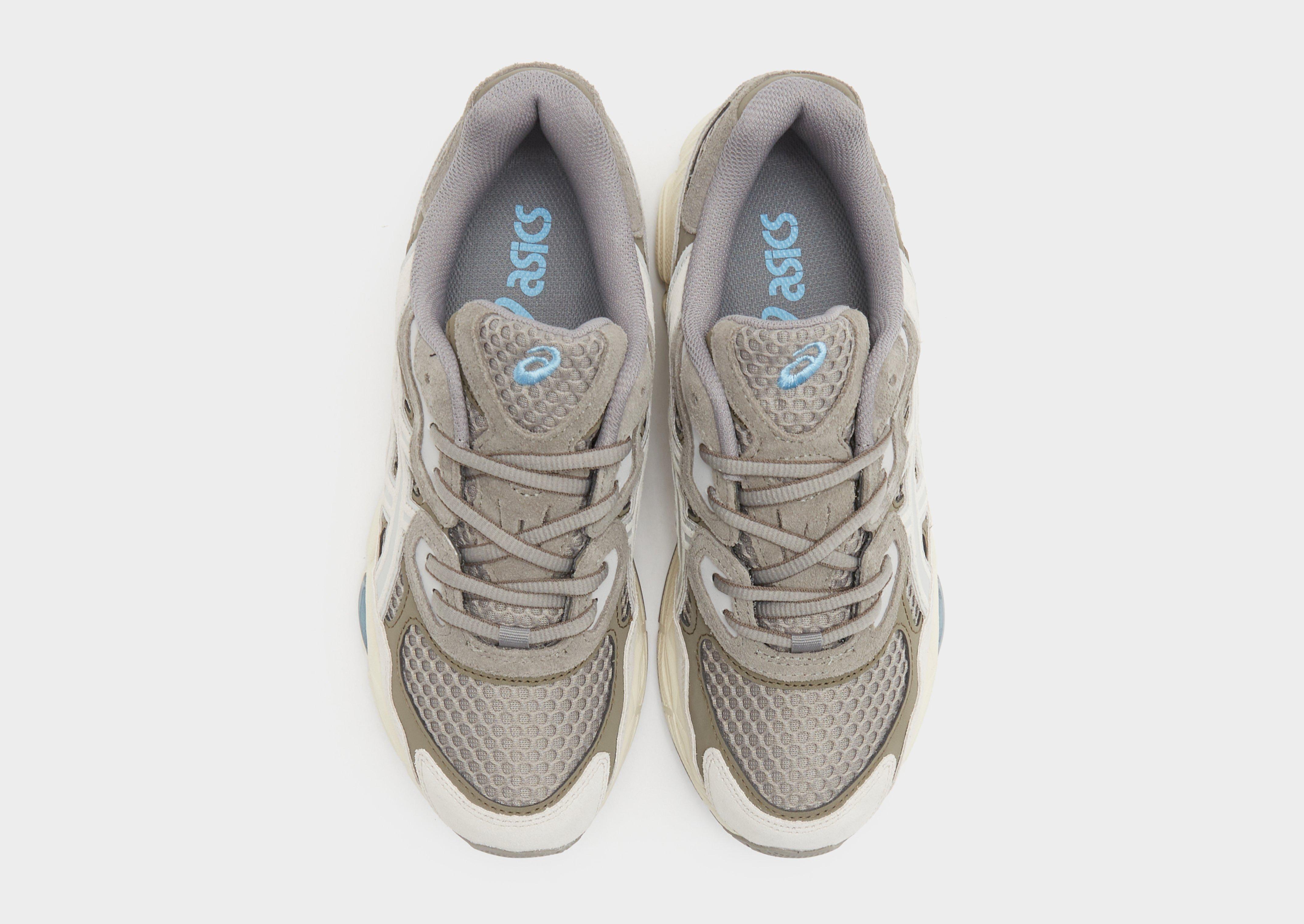 ASICS Gel-NYC Damen