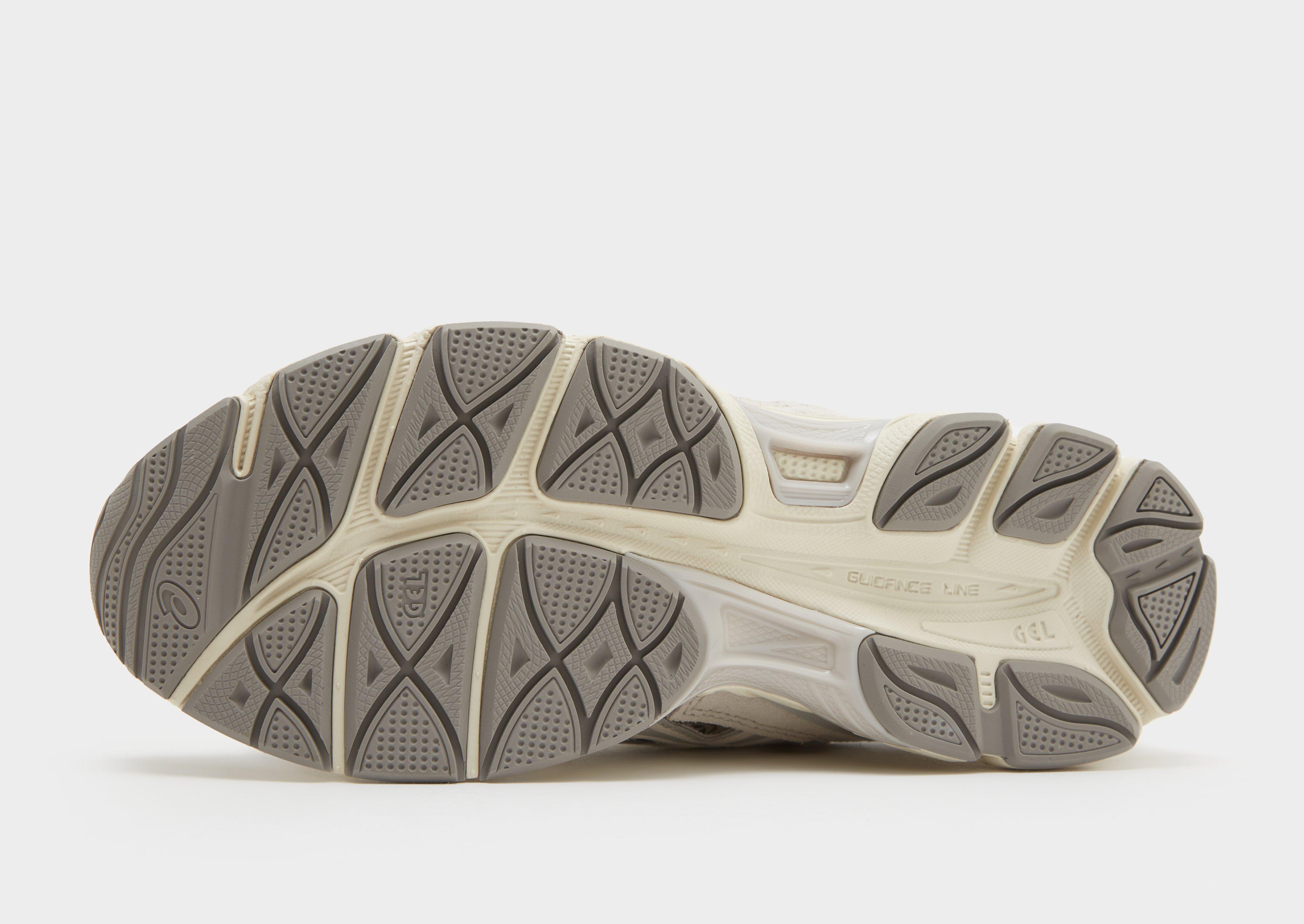 ASICS Gel-NYC Damen