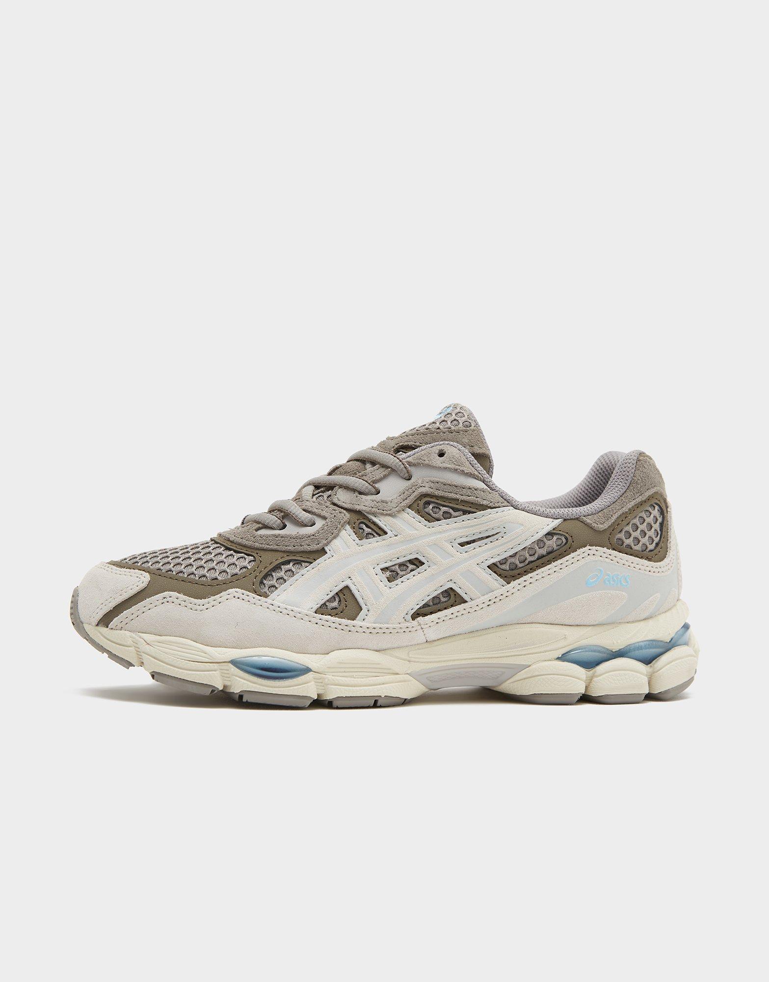 ASICS Gel-NYC Damen