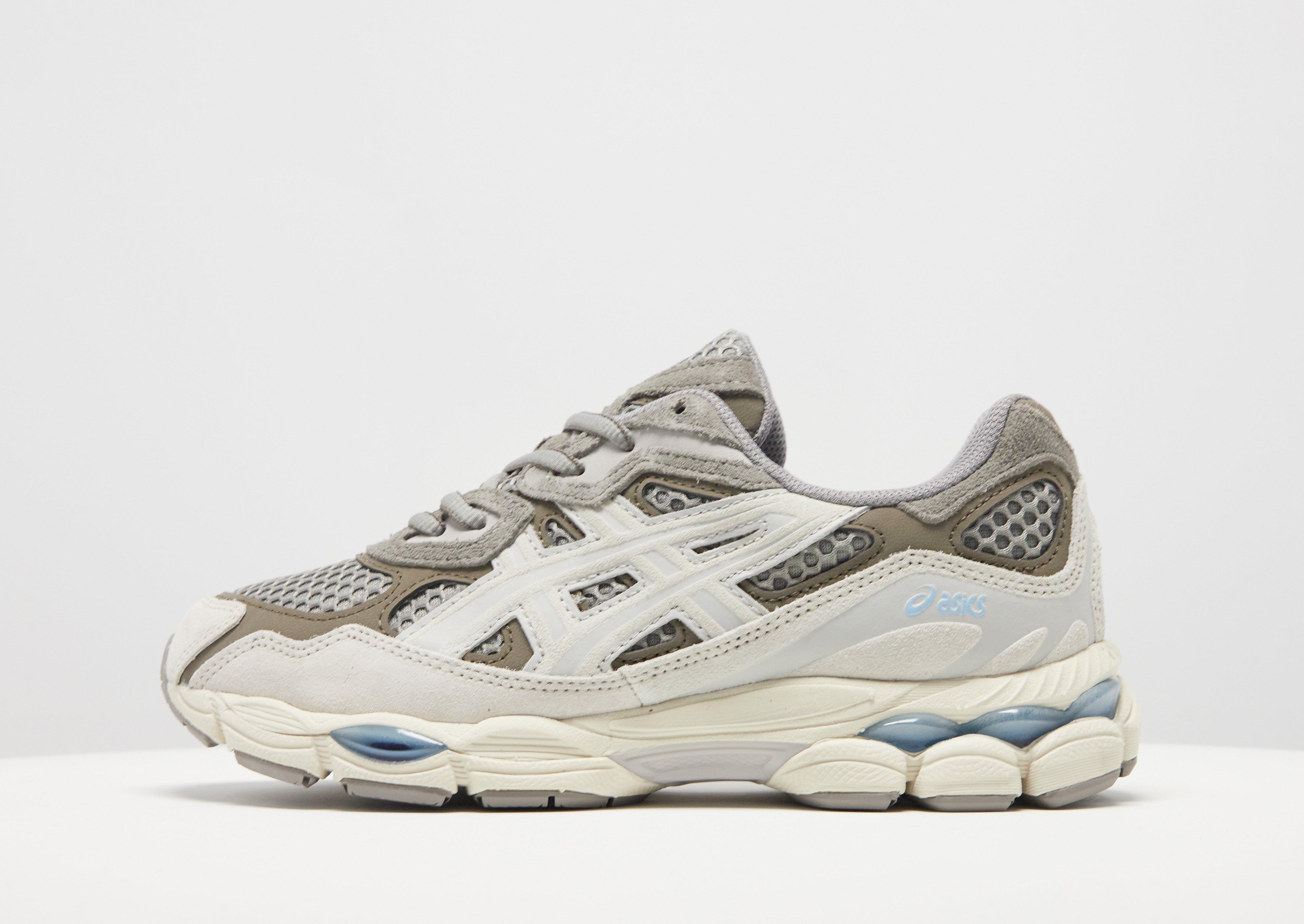 ASICS Gel-NYC Damen