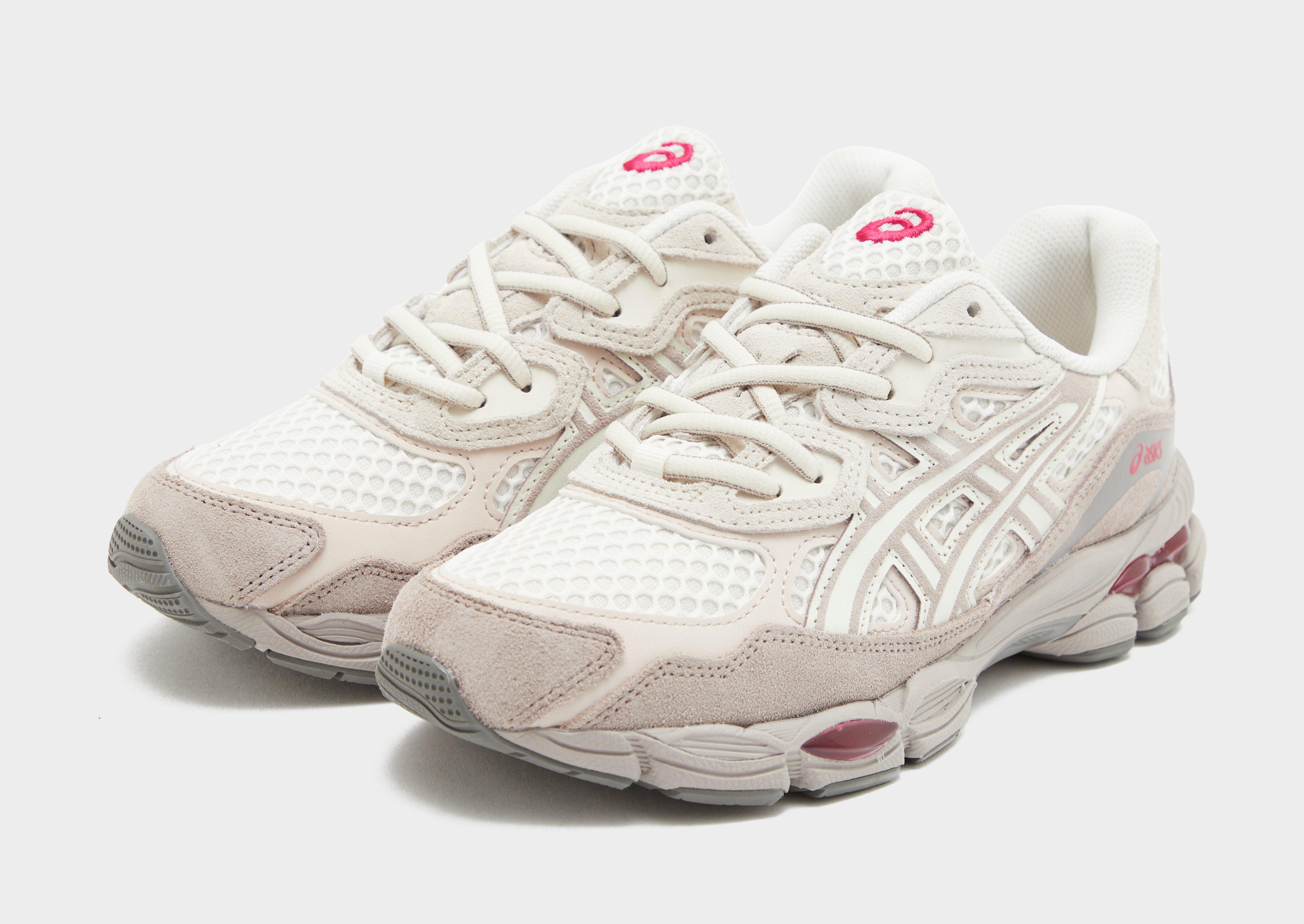 ASICS GEL-NYC Damen