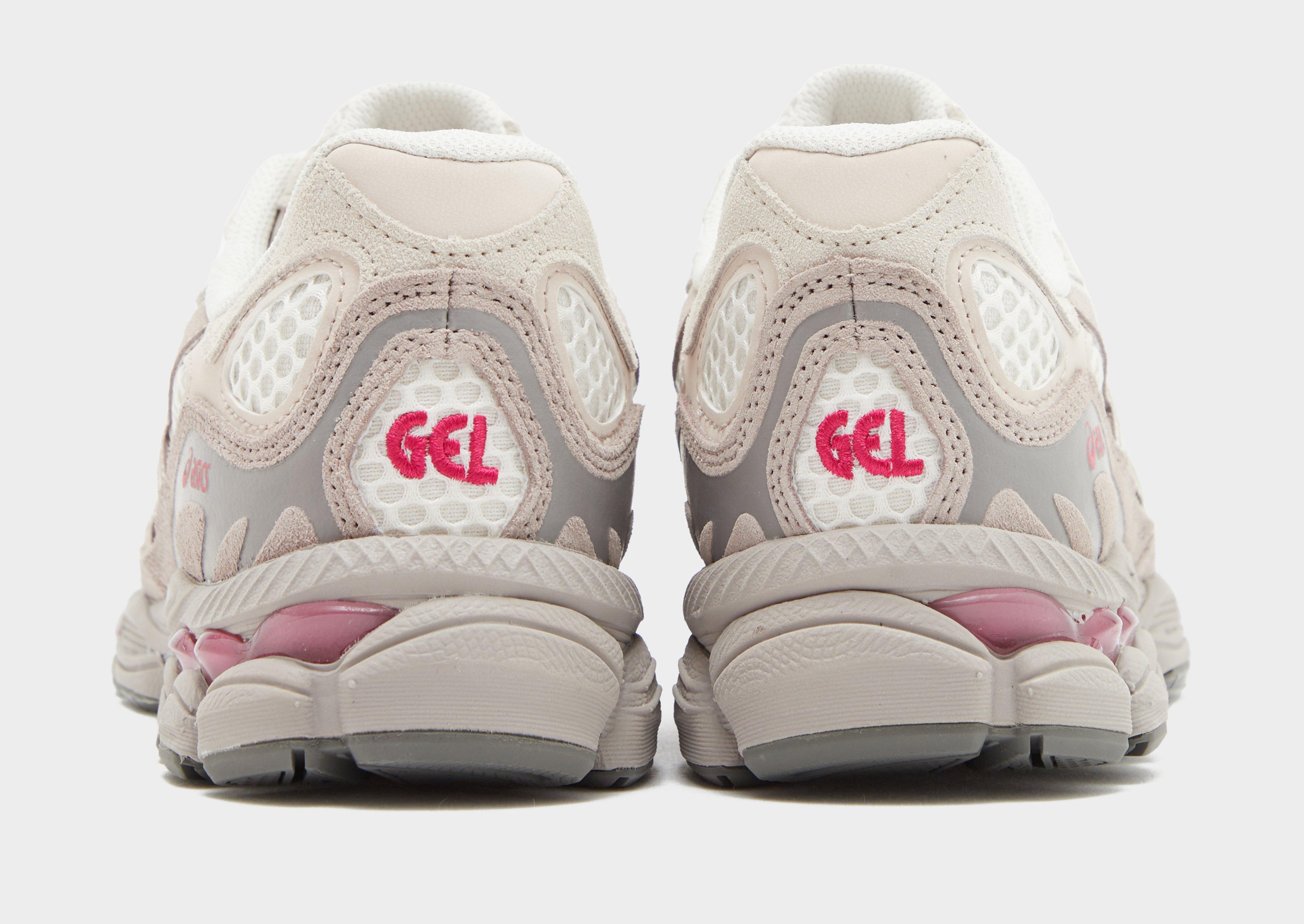 ASICS GEL-NYC Damen