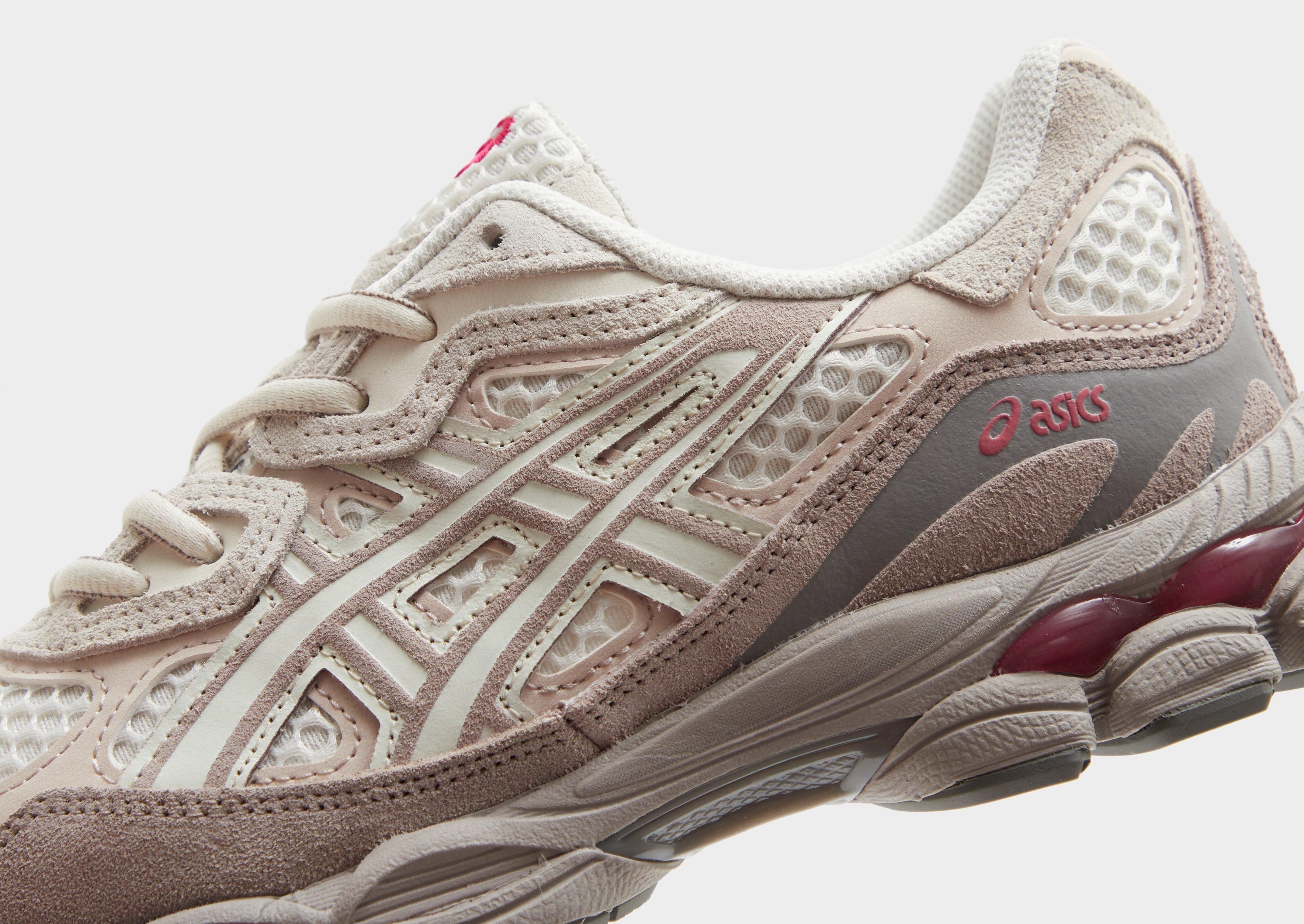 ASICS GEL-NYC Damen