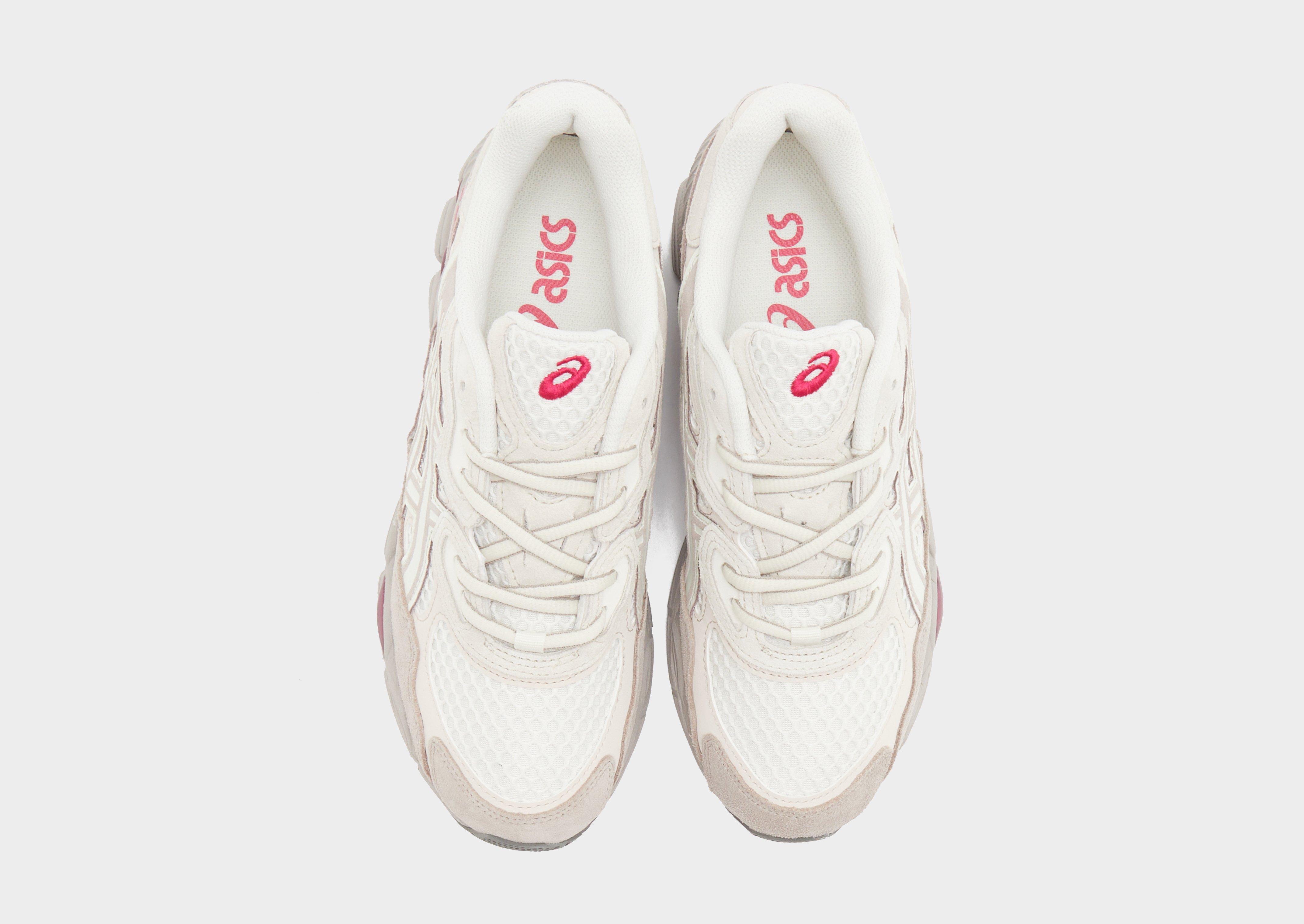 ASICS GEL-NYC Damen