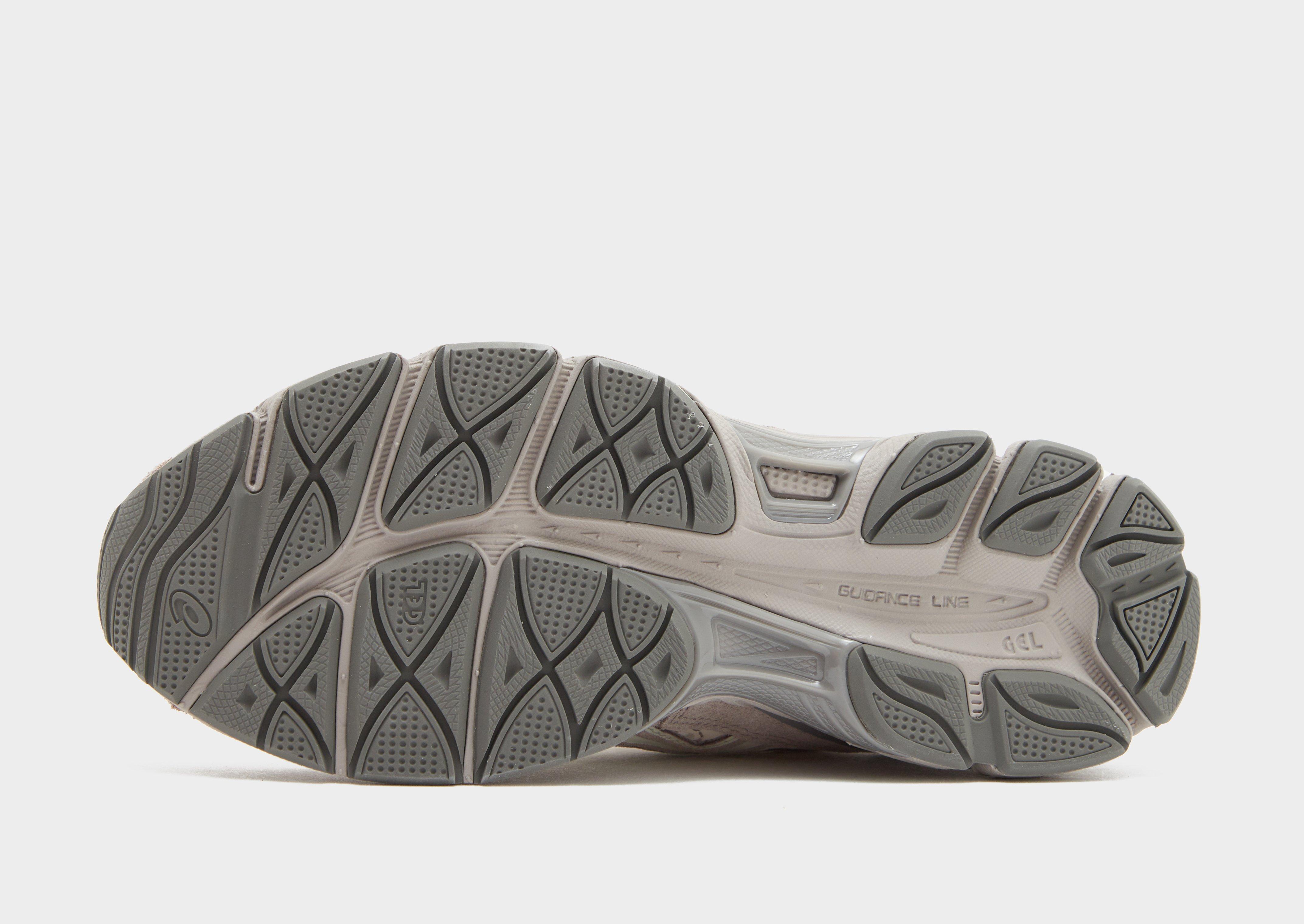 ASICS GEL-NYC Damen