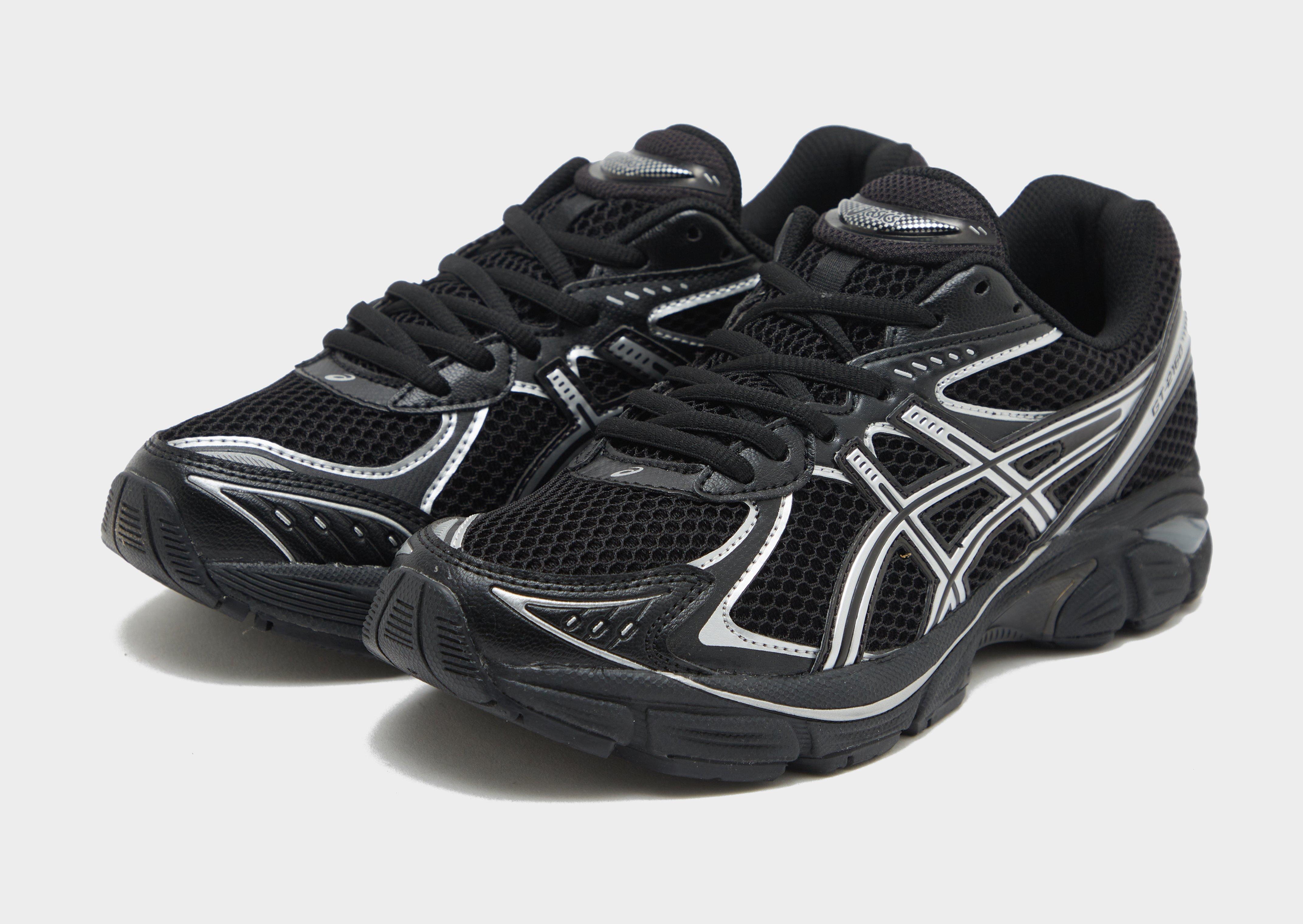 ASICS GT-2160 para mujer