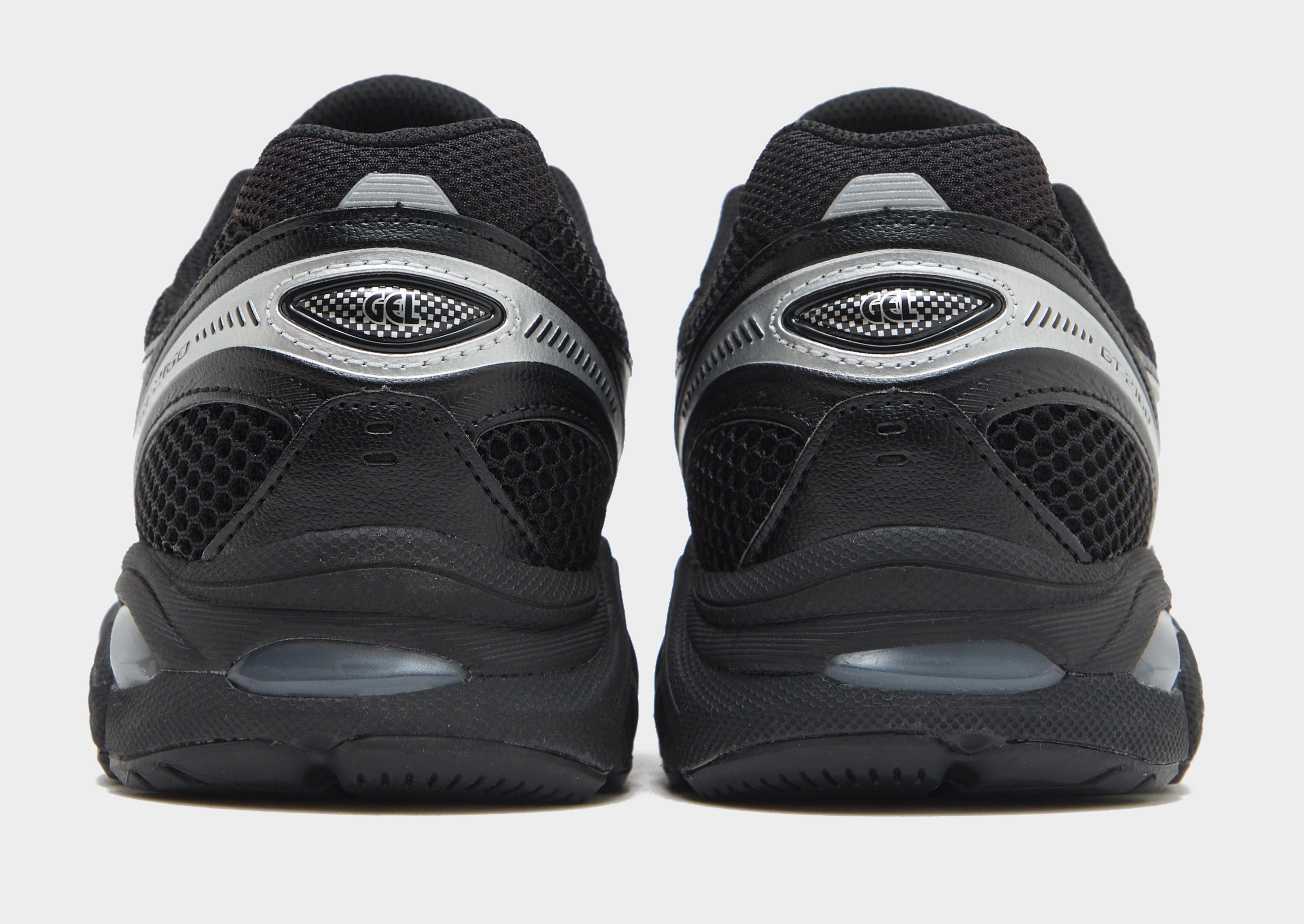 ASICS GT-2160 para mujer