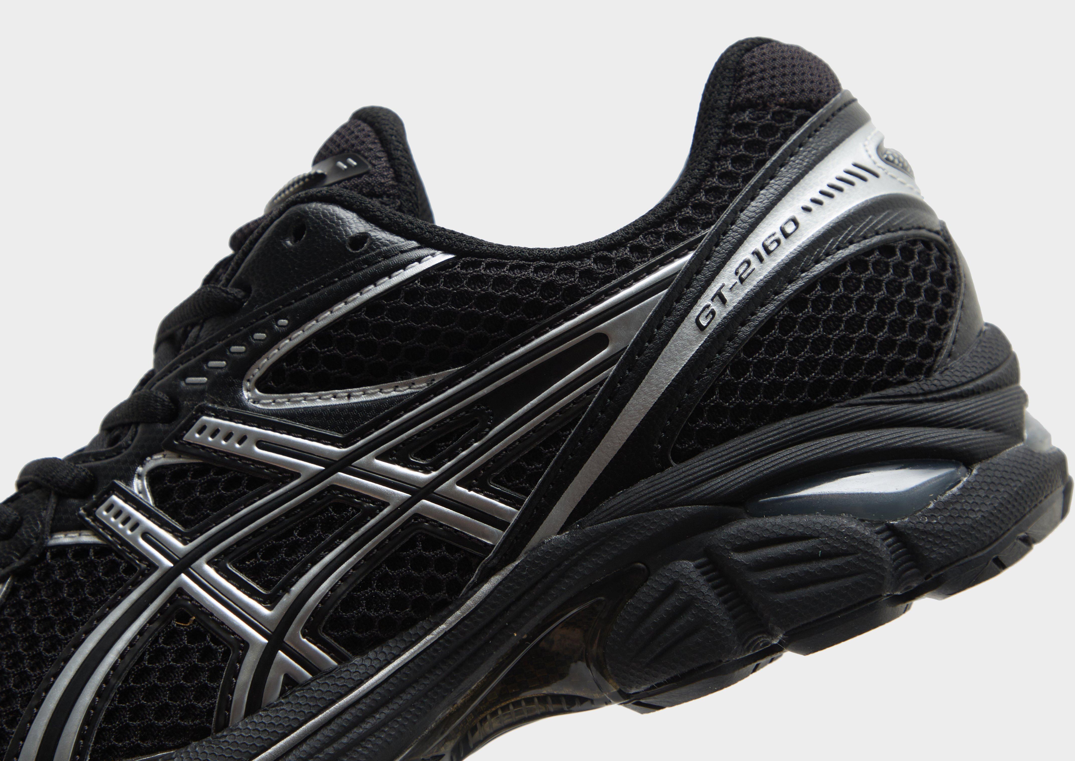 ASICS GT-2160 para mujer