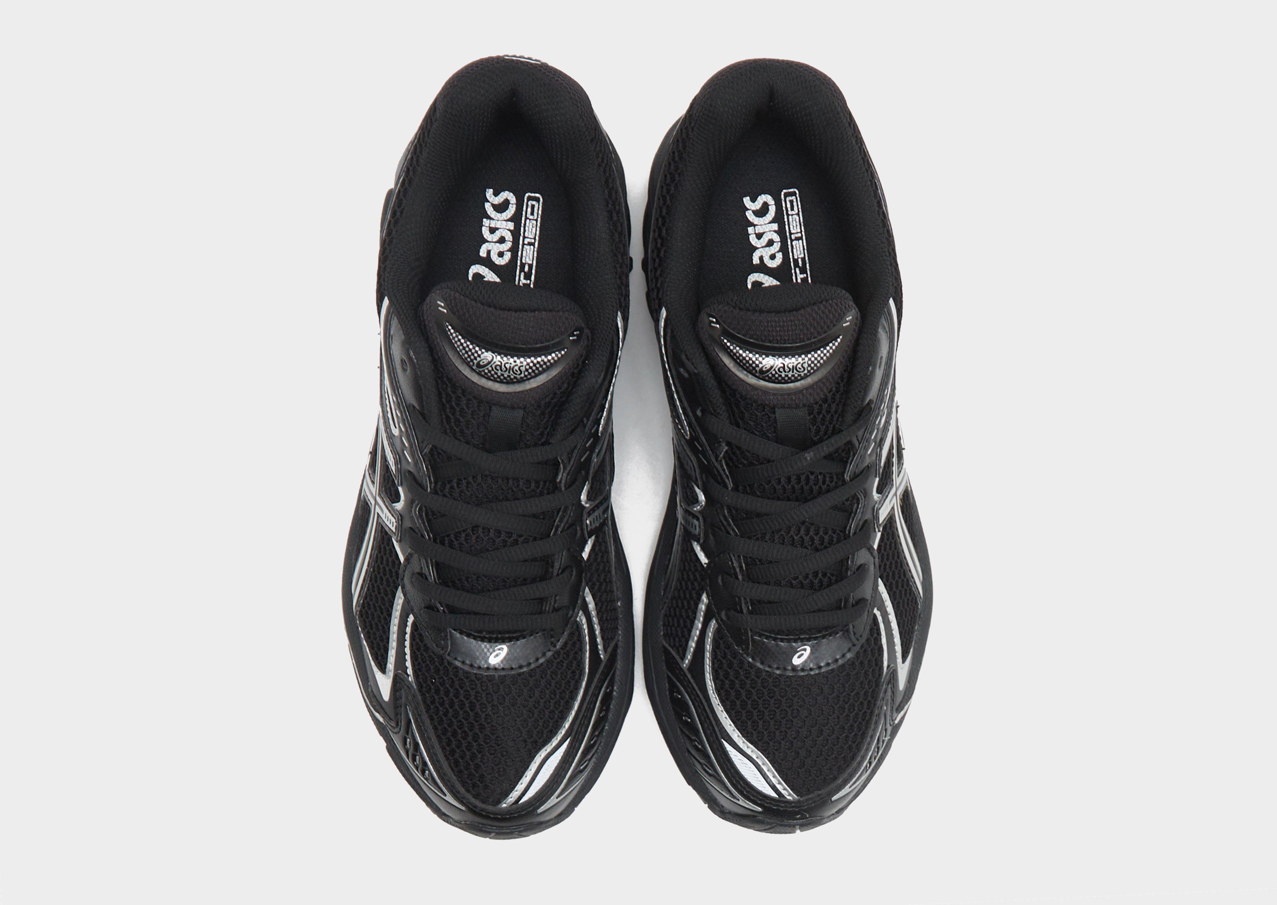 ASICS GT-2160 para mujer