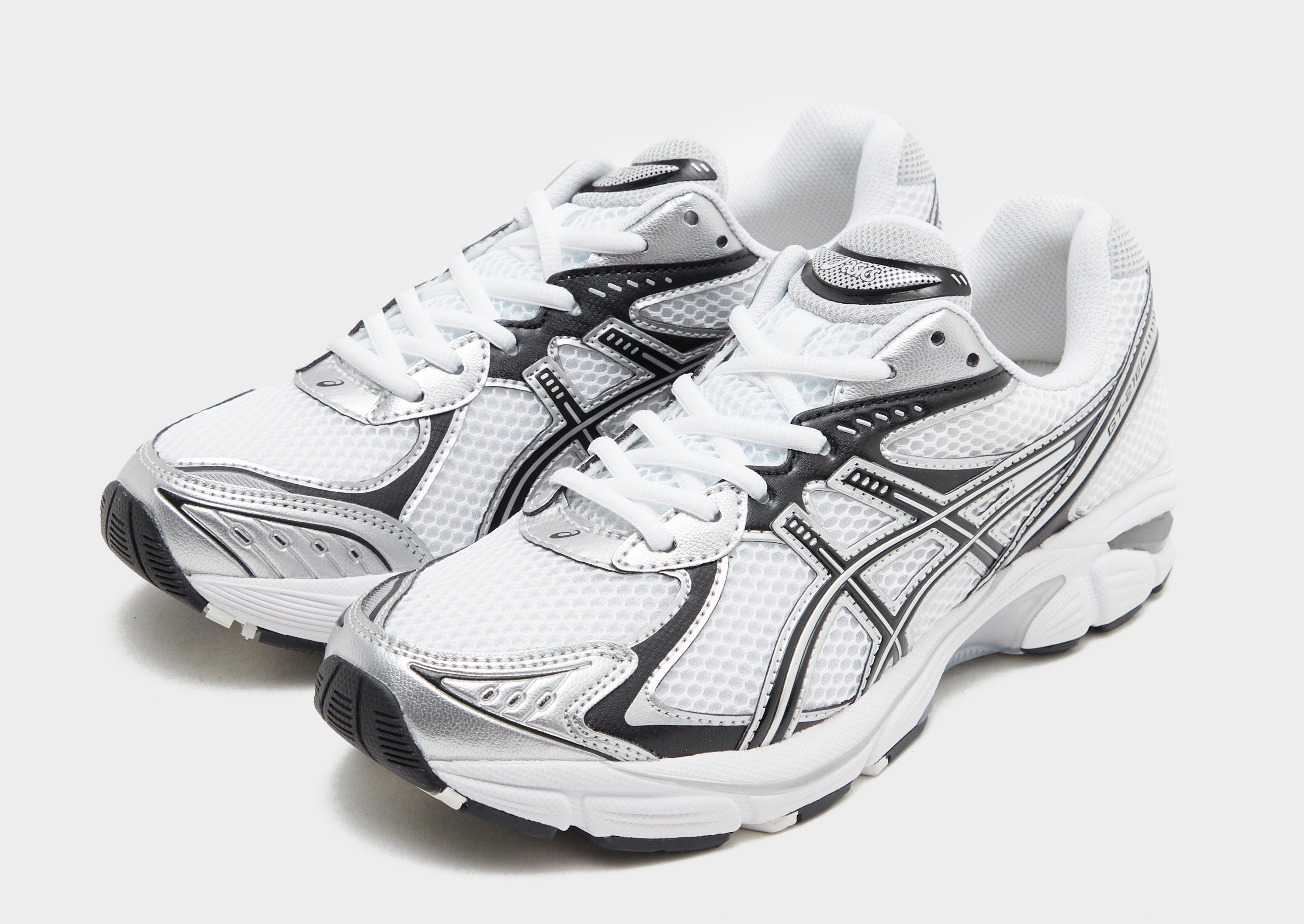 ASICS GT-2160 Women's