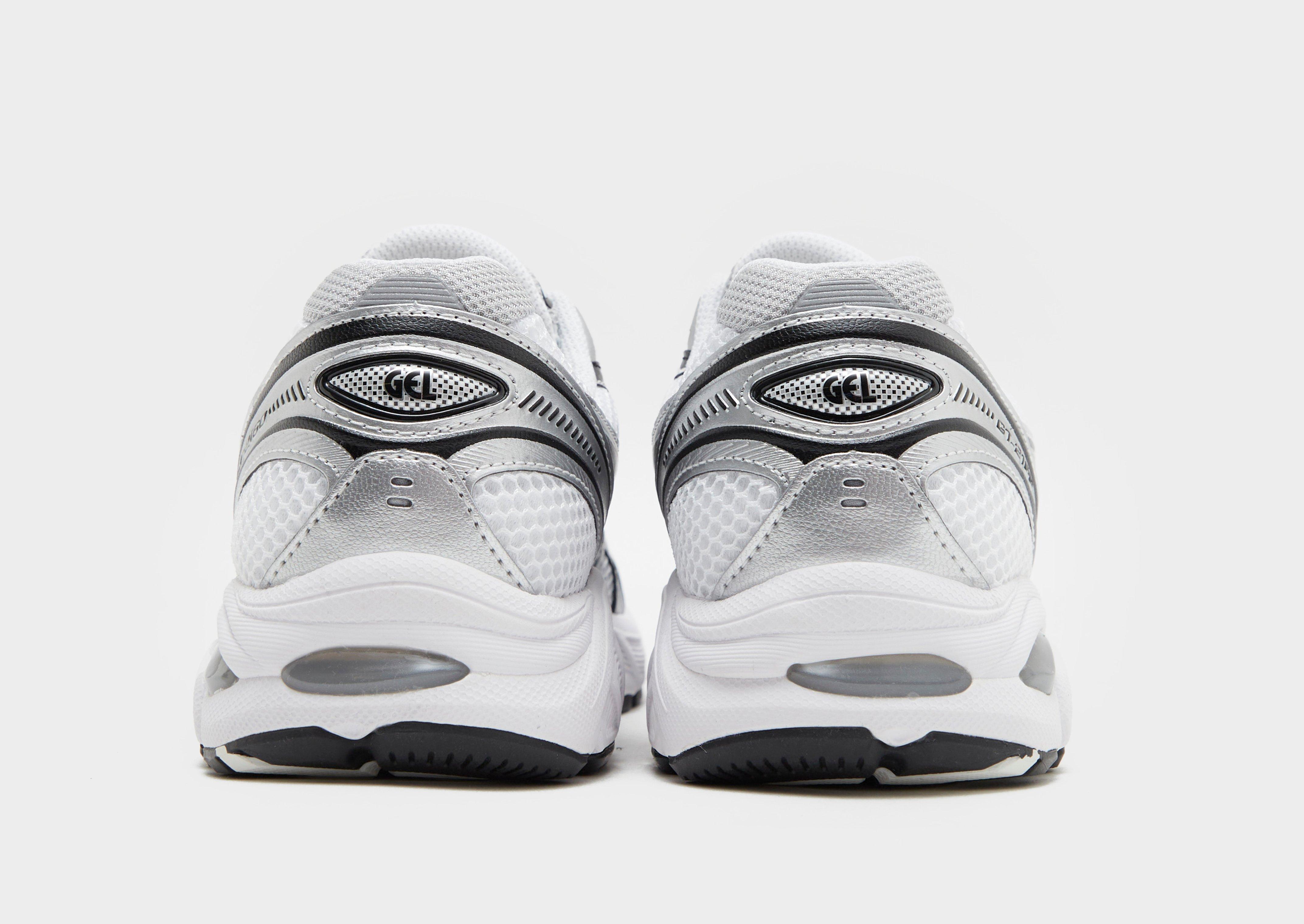 ASICS GT-2160 Women's